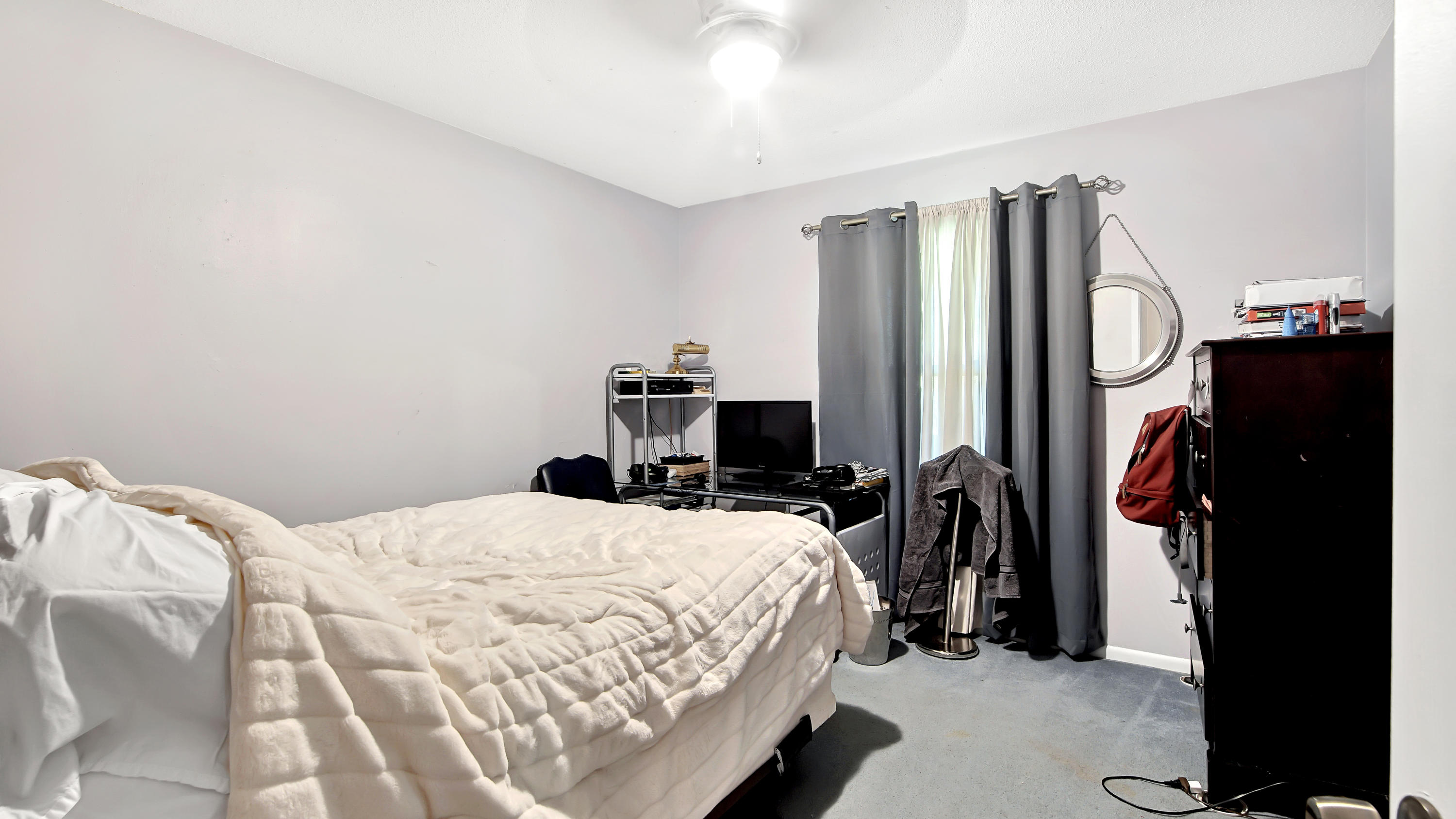 EMERALD SHORES - Residential