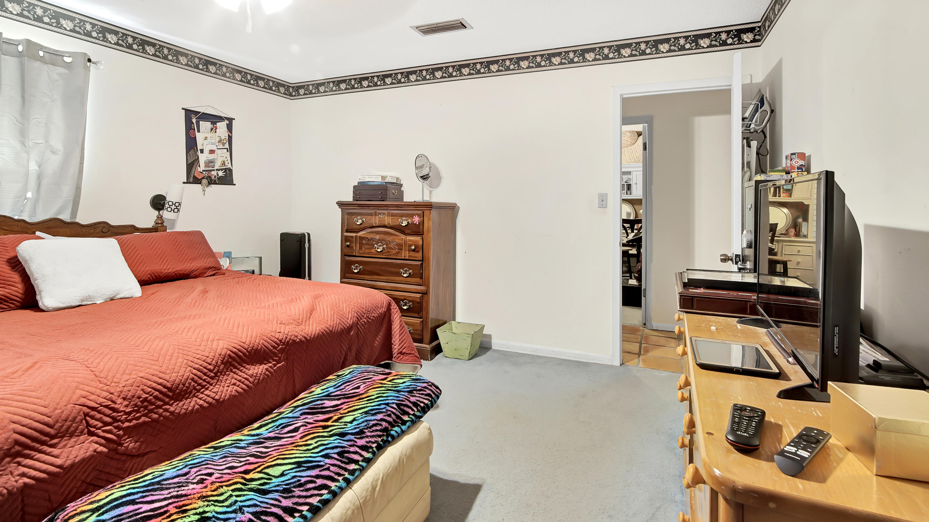 EMERALD SHORES - Residential