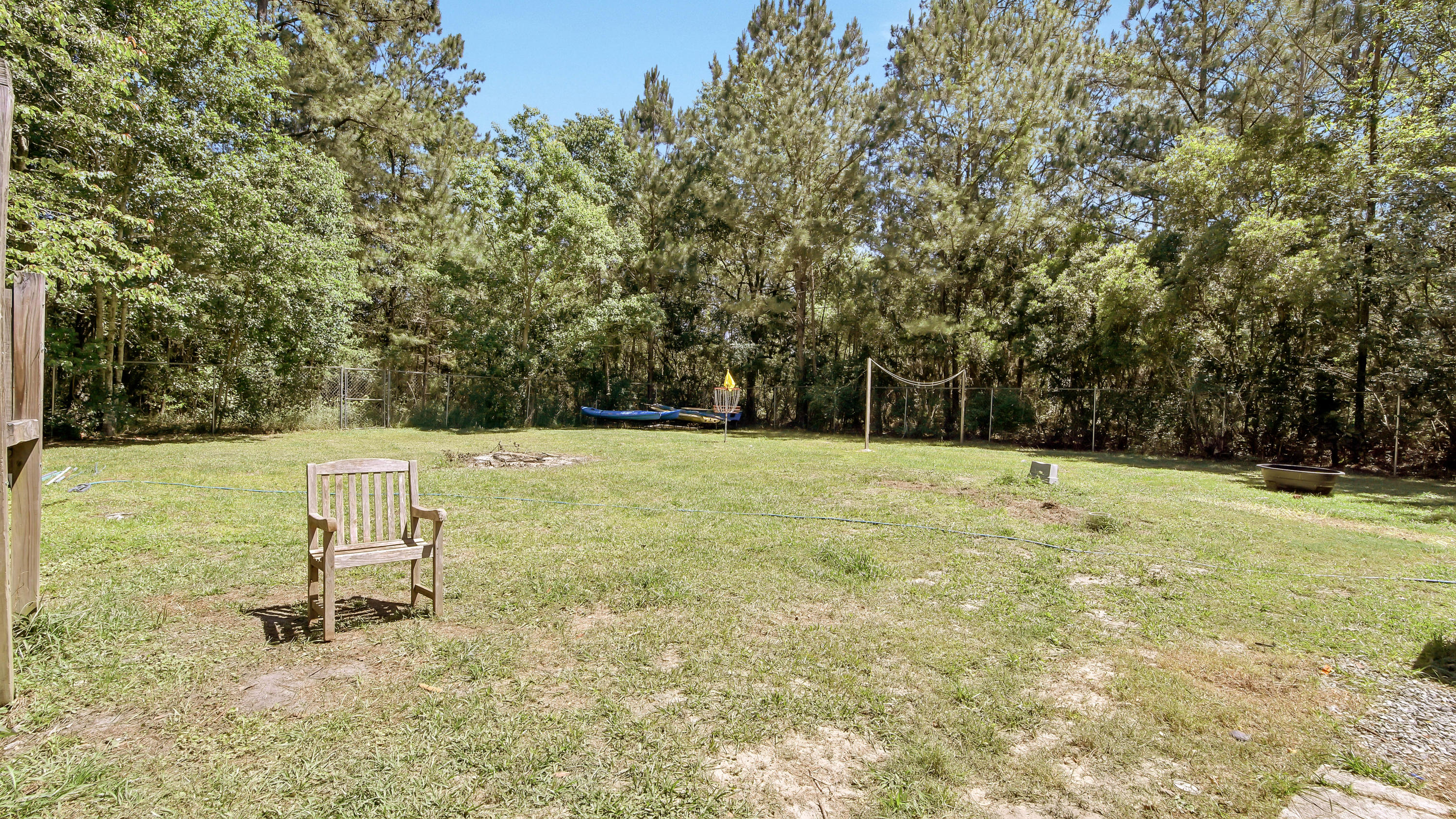 EMERALD SHORES - Residential