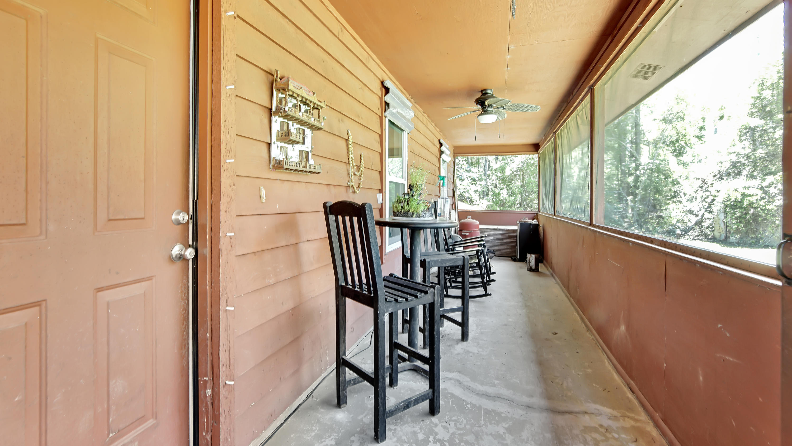 EMERALD SHORES - Residential