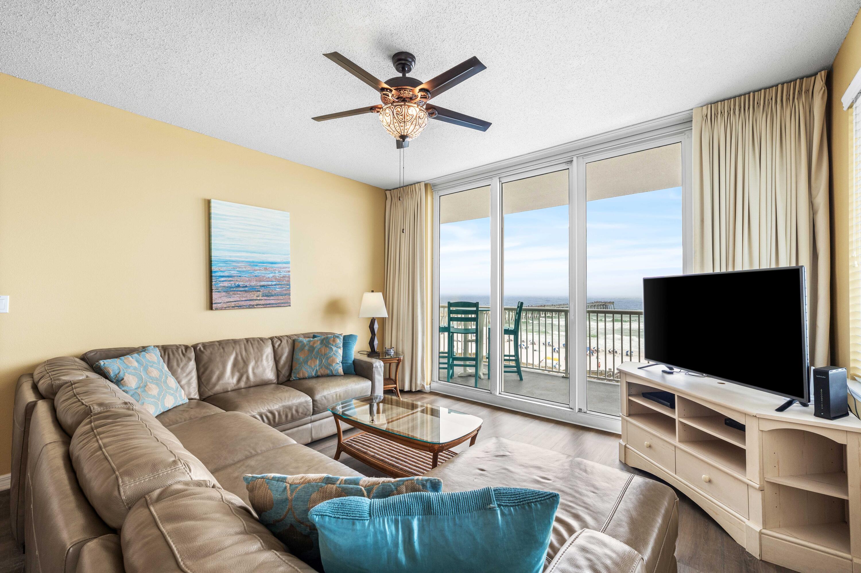 SUMMERWIND CONDOS - Residential