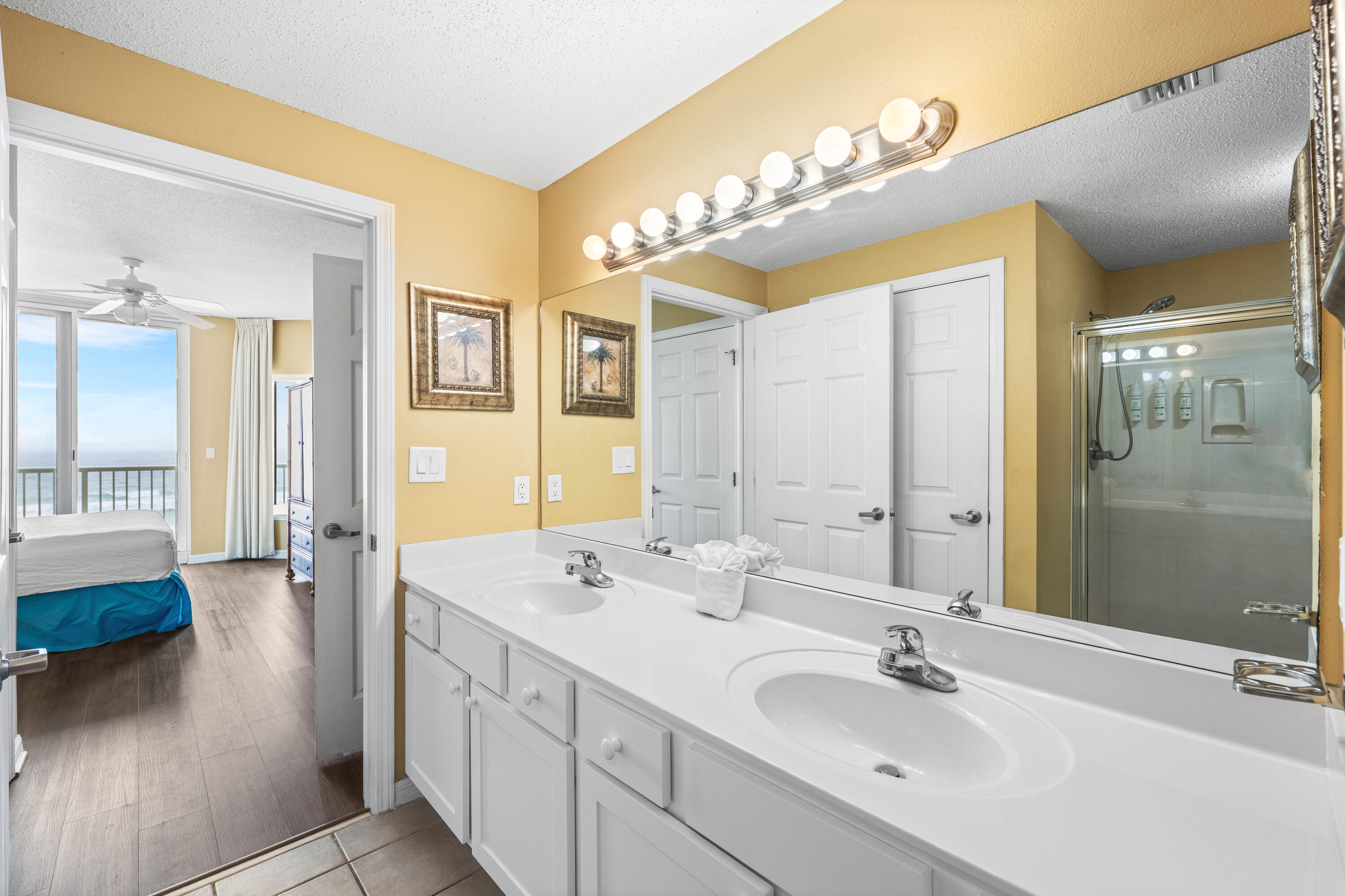 SUMMERWIND CONDOS - Residential