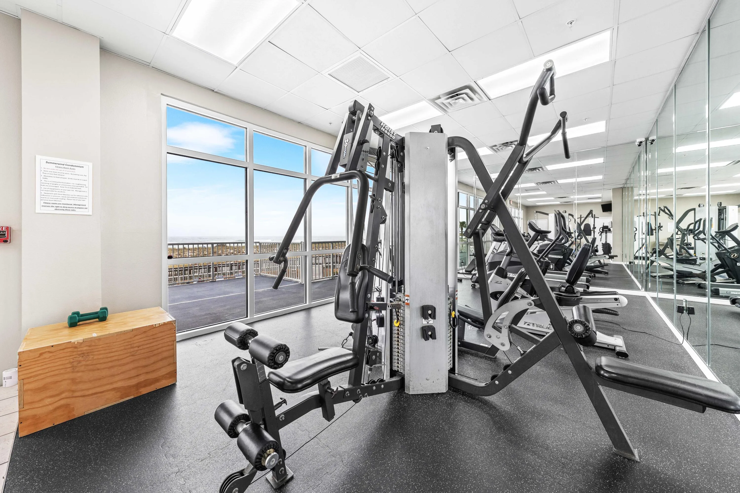 Navarre, Florida 32566, United States, 3 Bedrooms Bedrooms, ,3 BathroomsBathrooms,Residential,Active,107481