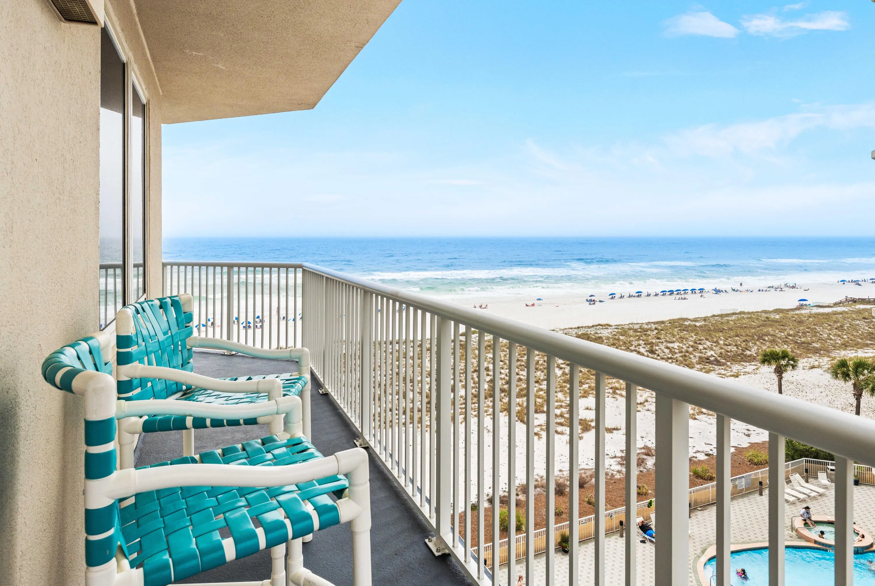 Navarre, Florida 32566, United States, 3 Bedrooms Bedrooms, ,3 BathroomsBathrooms,Residential,Active,107481