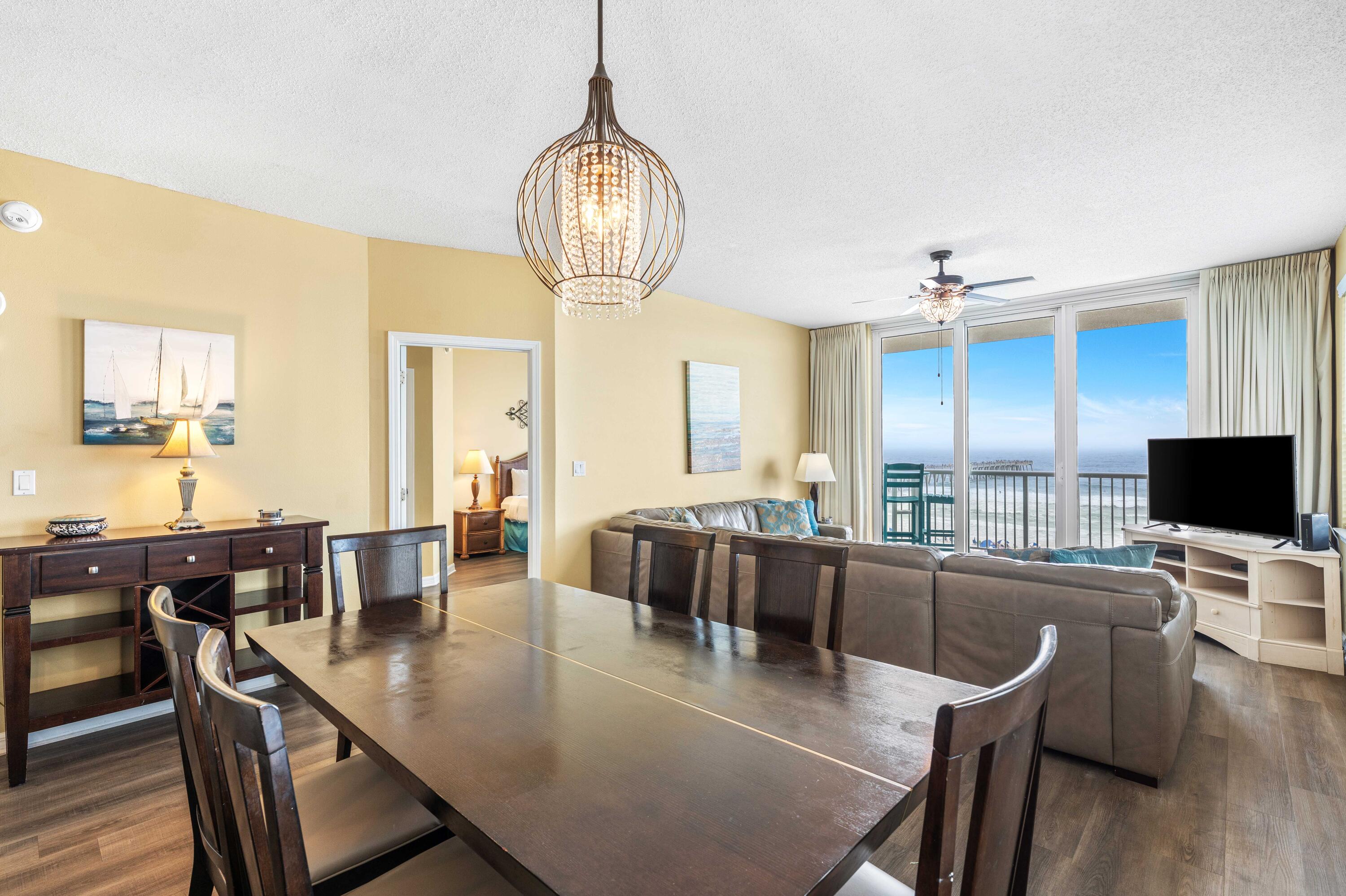 SUMMERWIND CONDOS - Residential