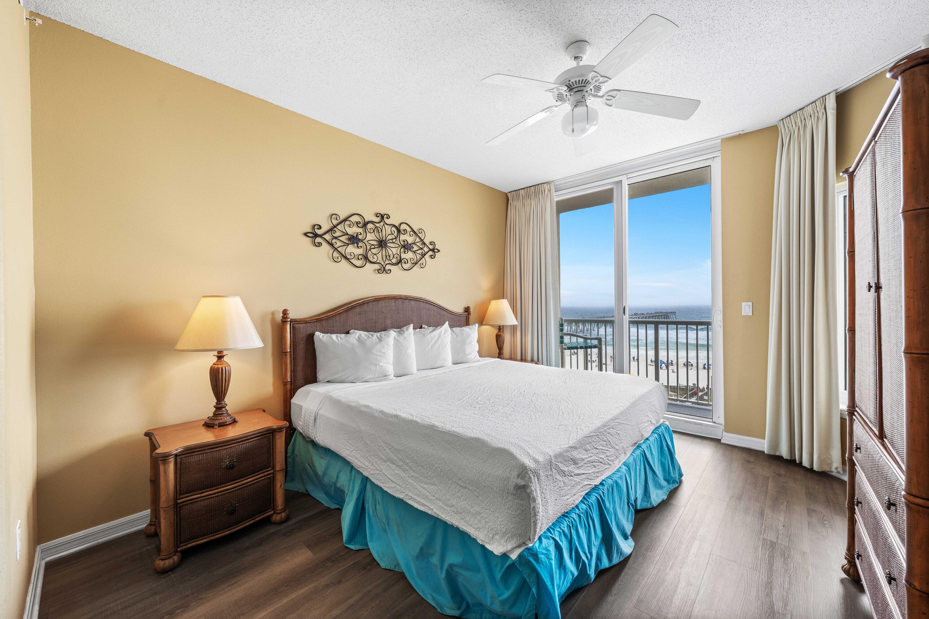 SUMMERWIND CONDOS - Residential
