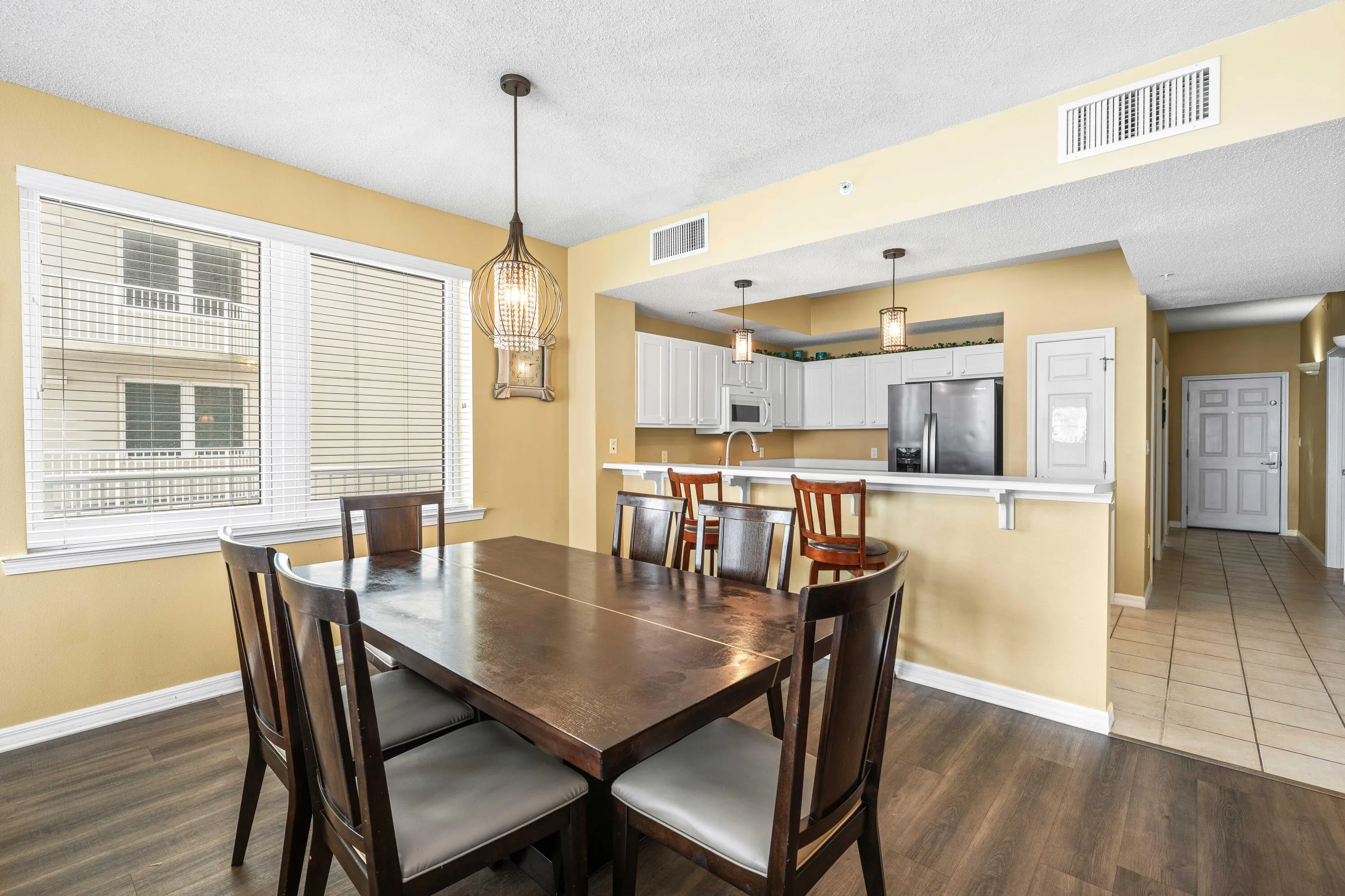 Navarre, Florida 32566, United States, 3 Bedrooms Bedrooms, ,3 BathroomsBathrooms,Residential,Active,107481