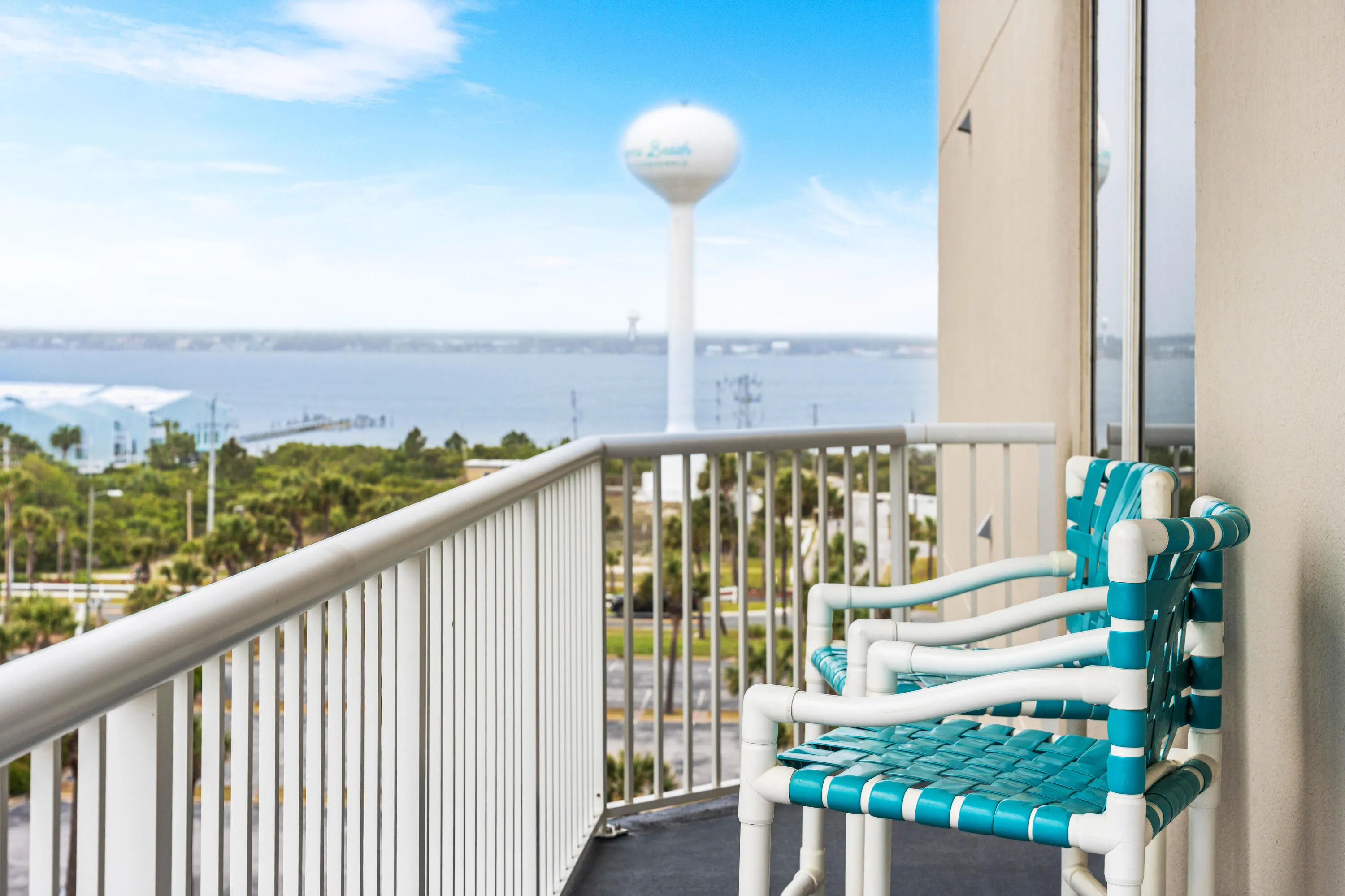 Navarre, Florida 32566, United States, 3 Bedrooms Bedrooms, ,3 BathroomsBathrooms,Residential,Active,107481