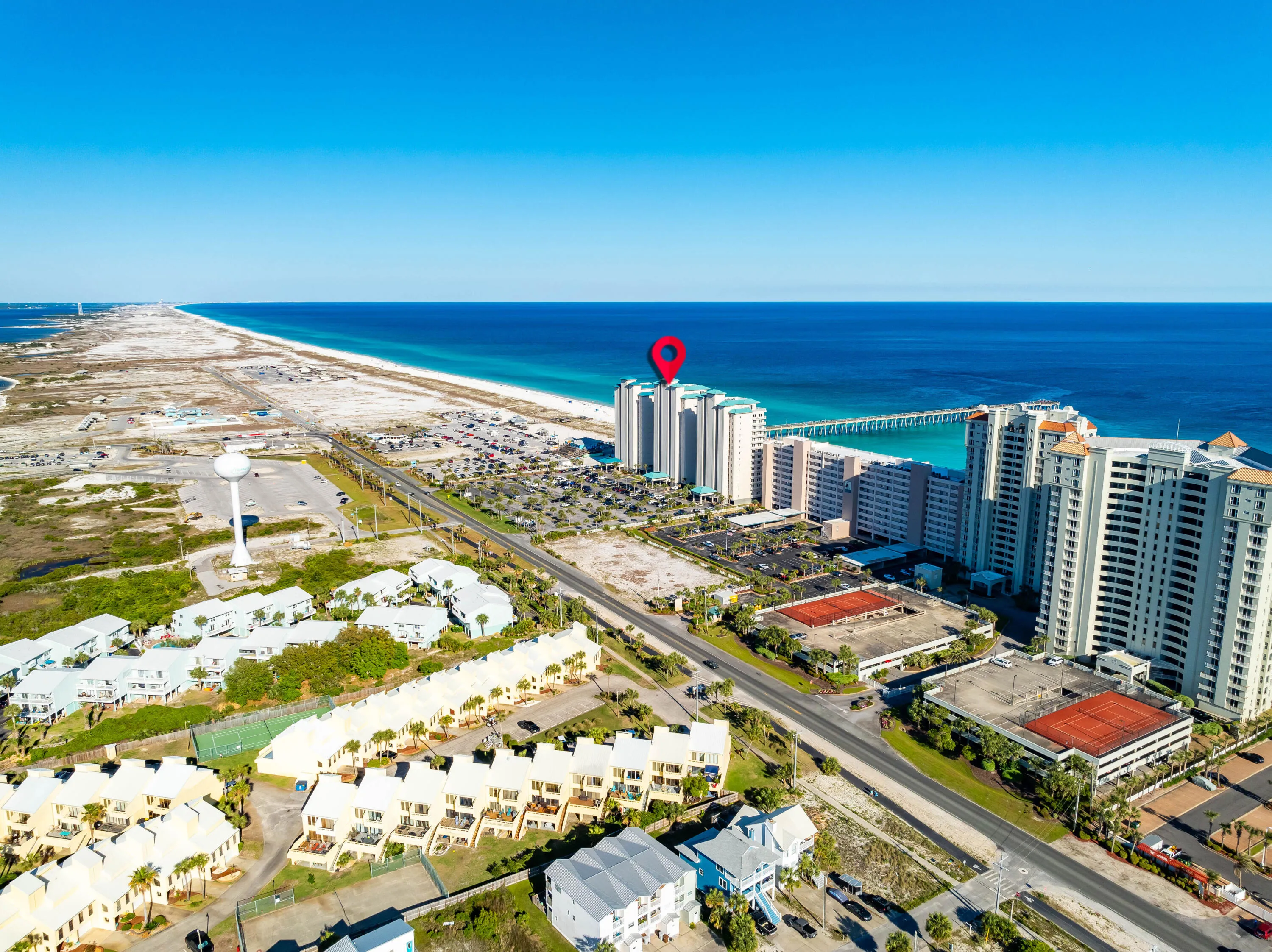 Navarre, Florida 32566, United States, 3 Bedrooms Bedrooms, ,3 BathroomsBathrooms,Residential,Active,107481