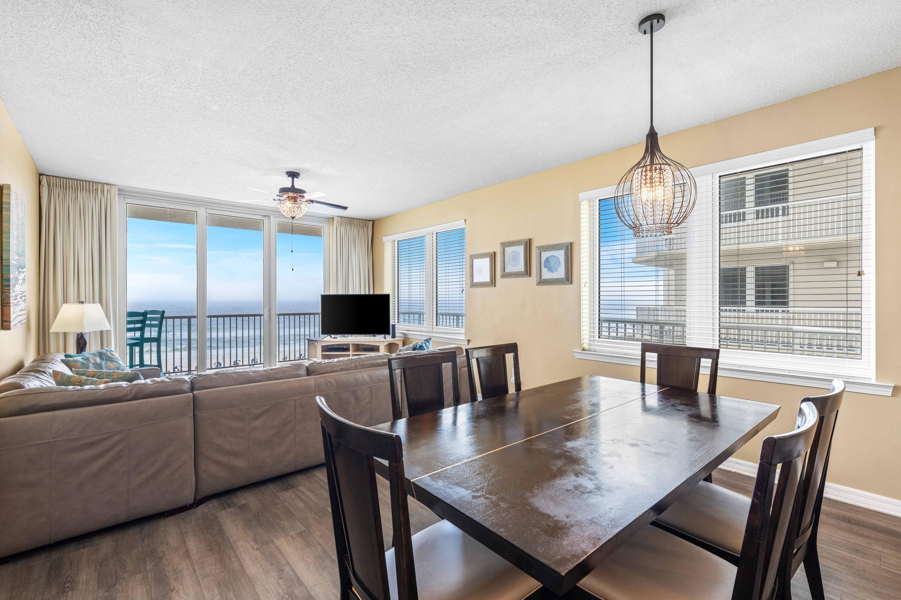 SUMMERWIND CONDOS - Residential