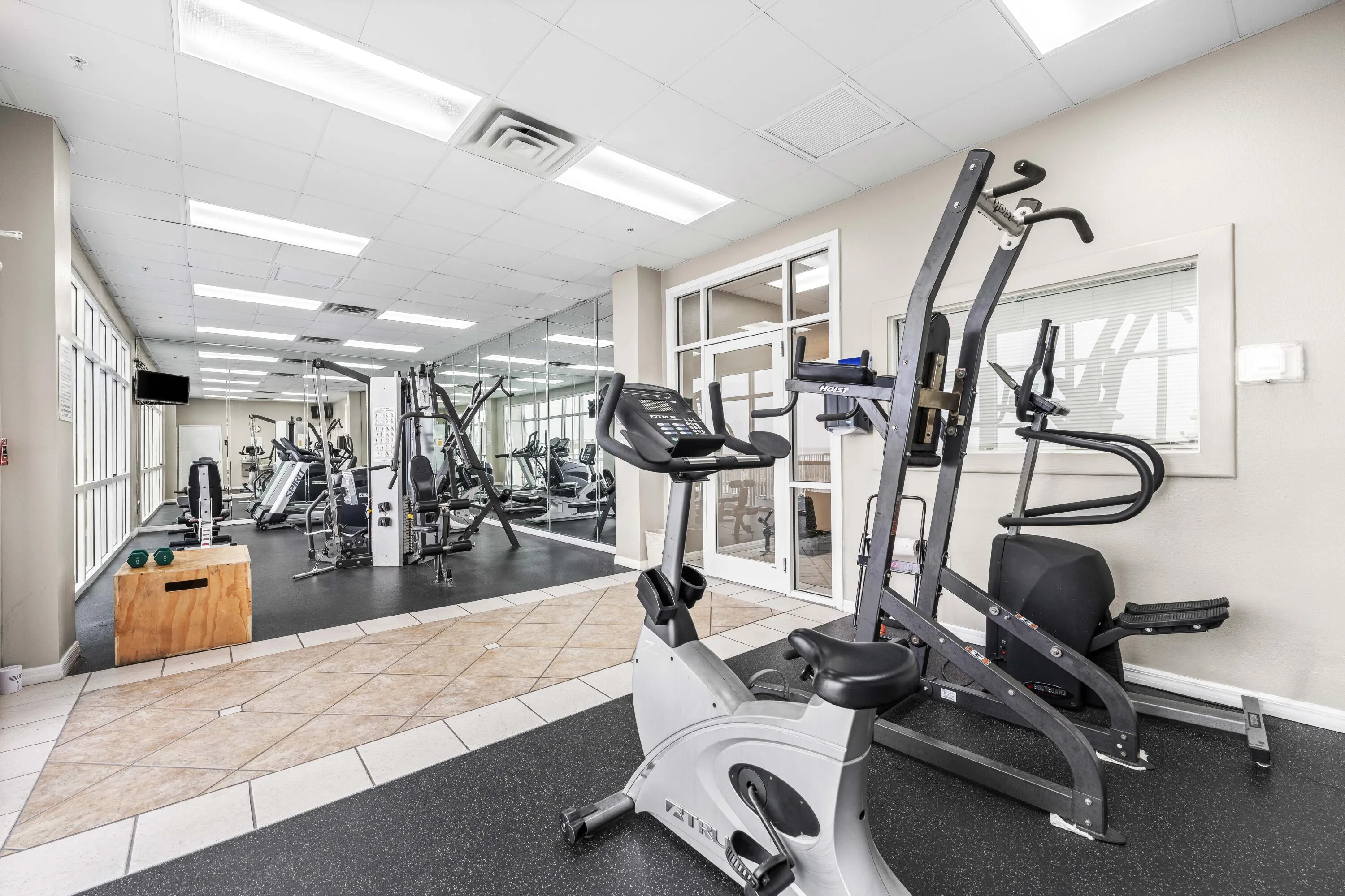 Navarre, Florida 32566, United States, 3 Bedrooms Bedrooms, ,3 BathroomsBathrooms,Residential,Active,107481