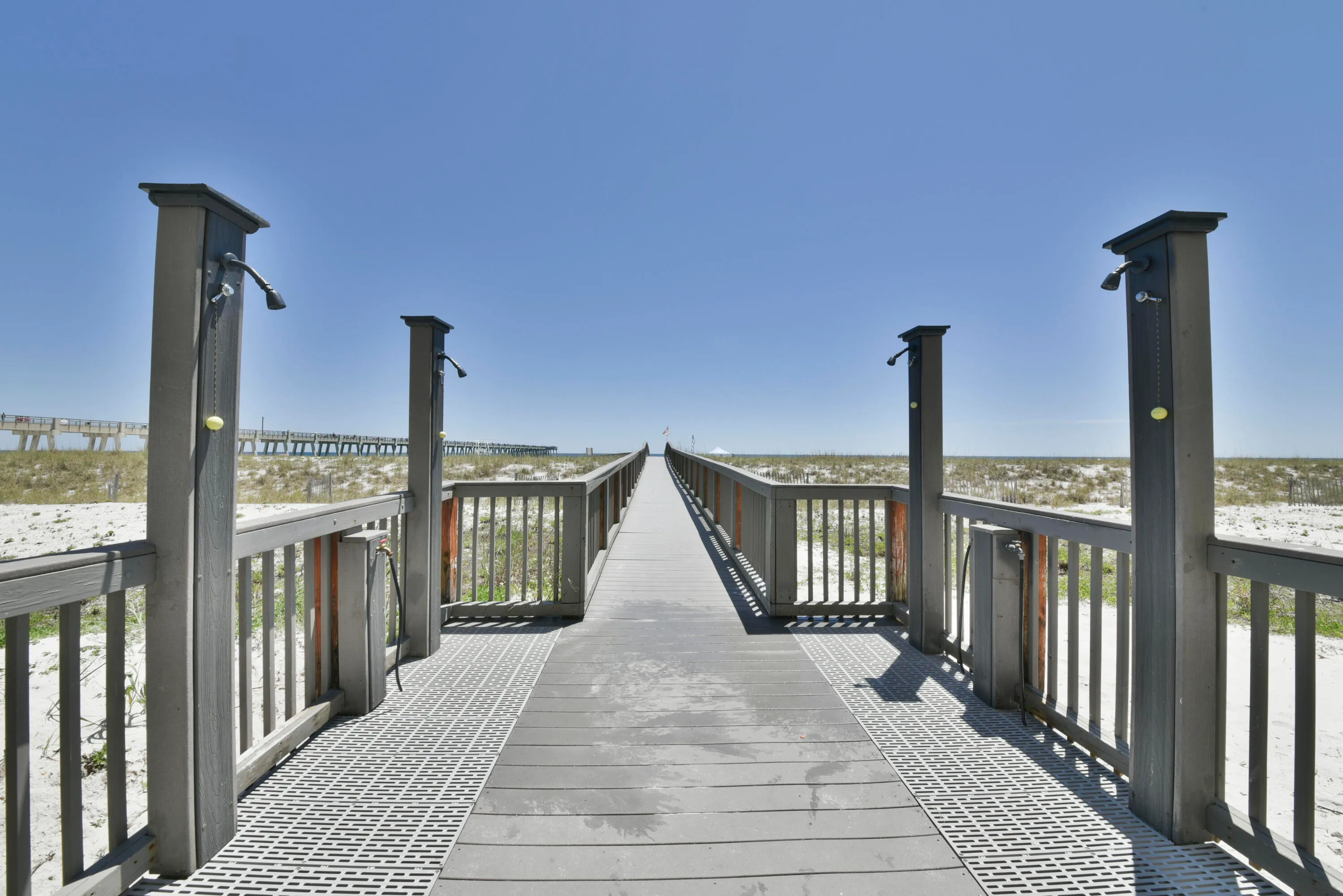 Navarre, Florida 32566, United States, 3 Bedrooms Bedrooms, ,3 BathroomsBathrooms,Residential,Active,107481