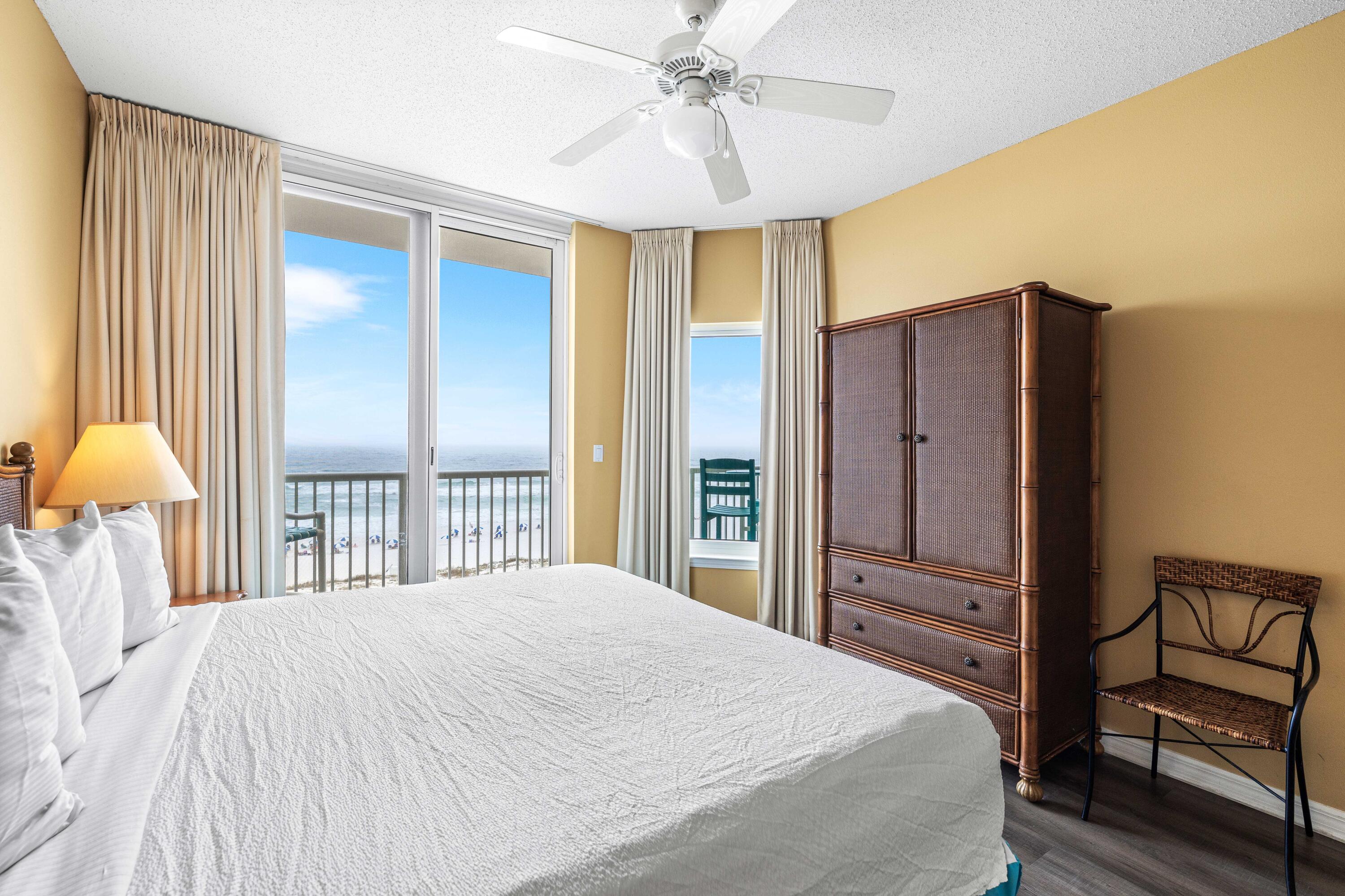 SUMMERWIND CONDOS - Residential