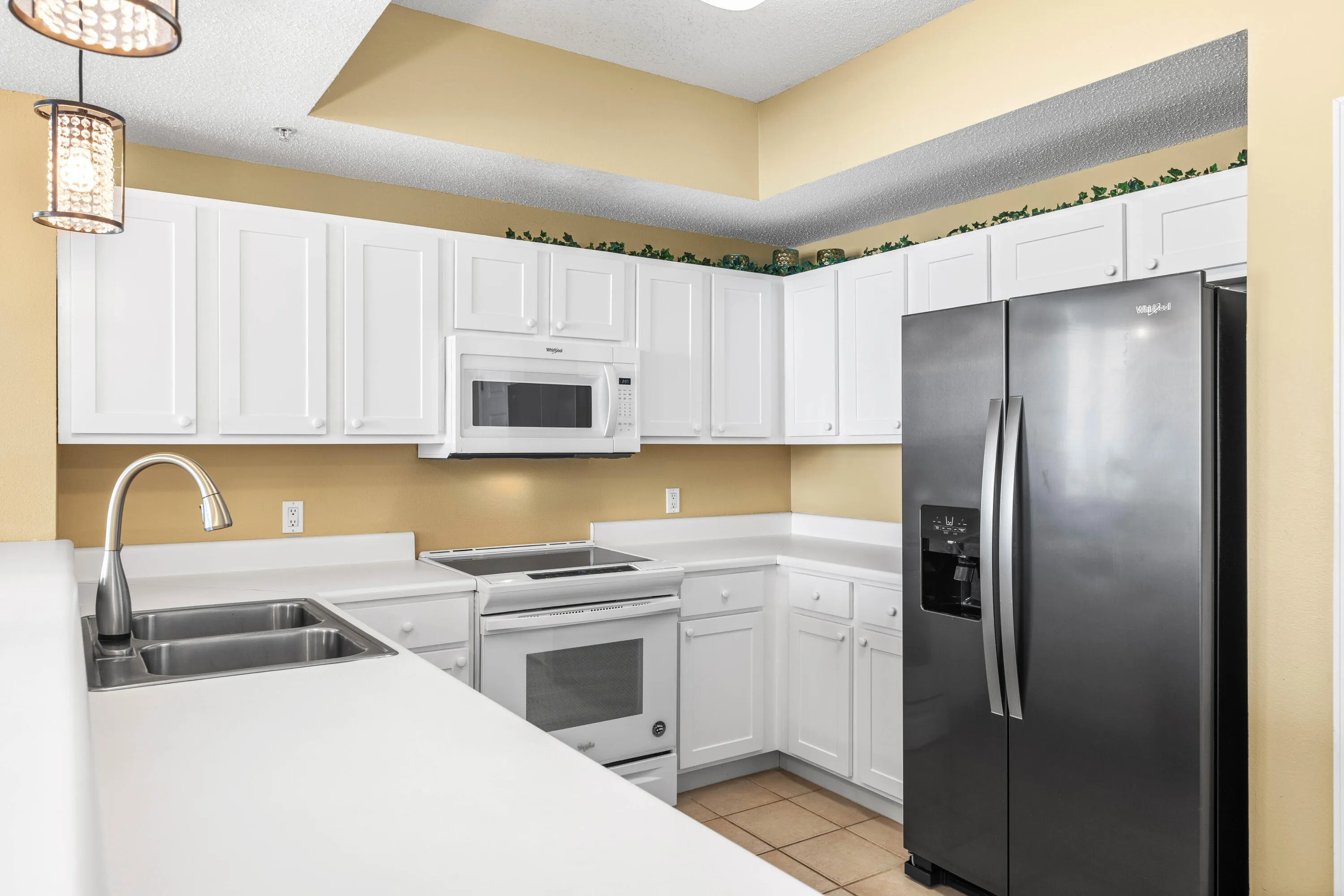 Navarre, Florida 32566, United States, 3 Bedrooms Bedrooms, ,3 BathroomsBathrooms,Residential,Active,107481