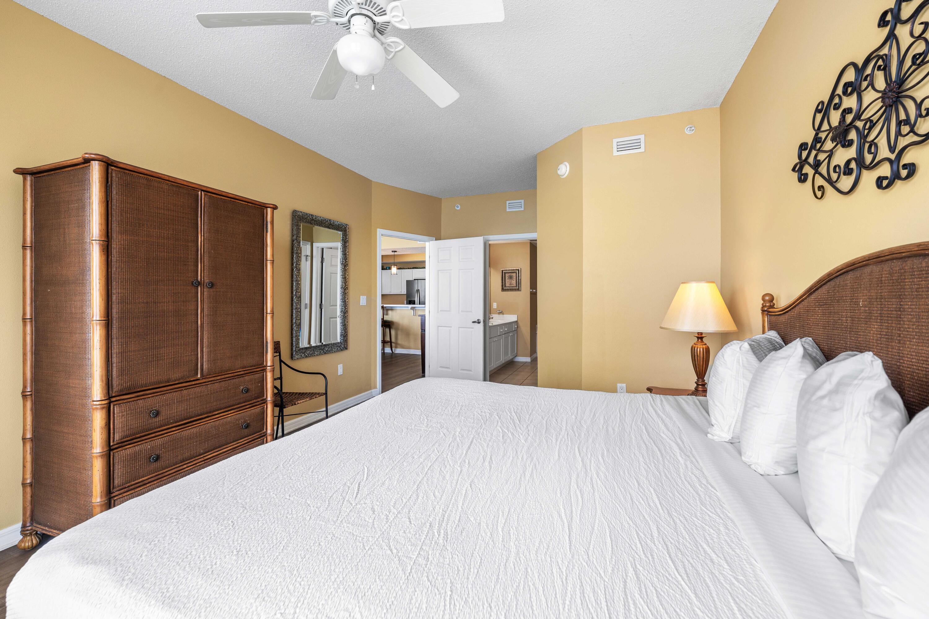 SUMMERWIND CONDOS - Residential