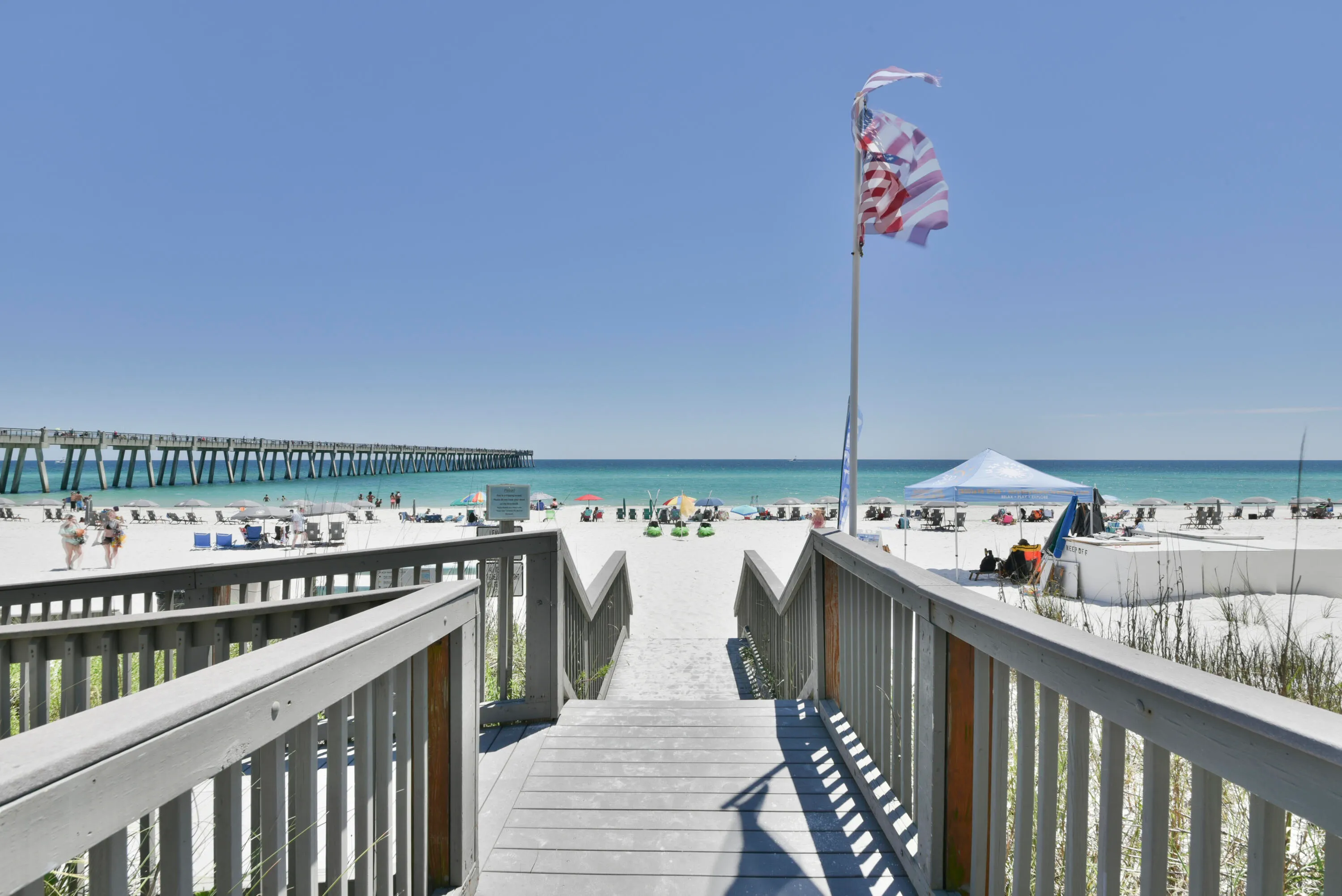Navarre, Florida 32566, United States, 3 Bedrooms Bedrooms, ,3 BathroomsBathrooms,Residential,Active,107481