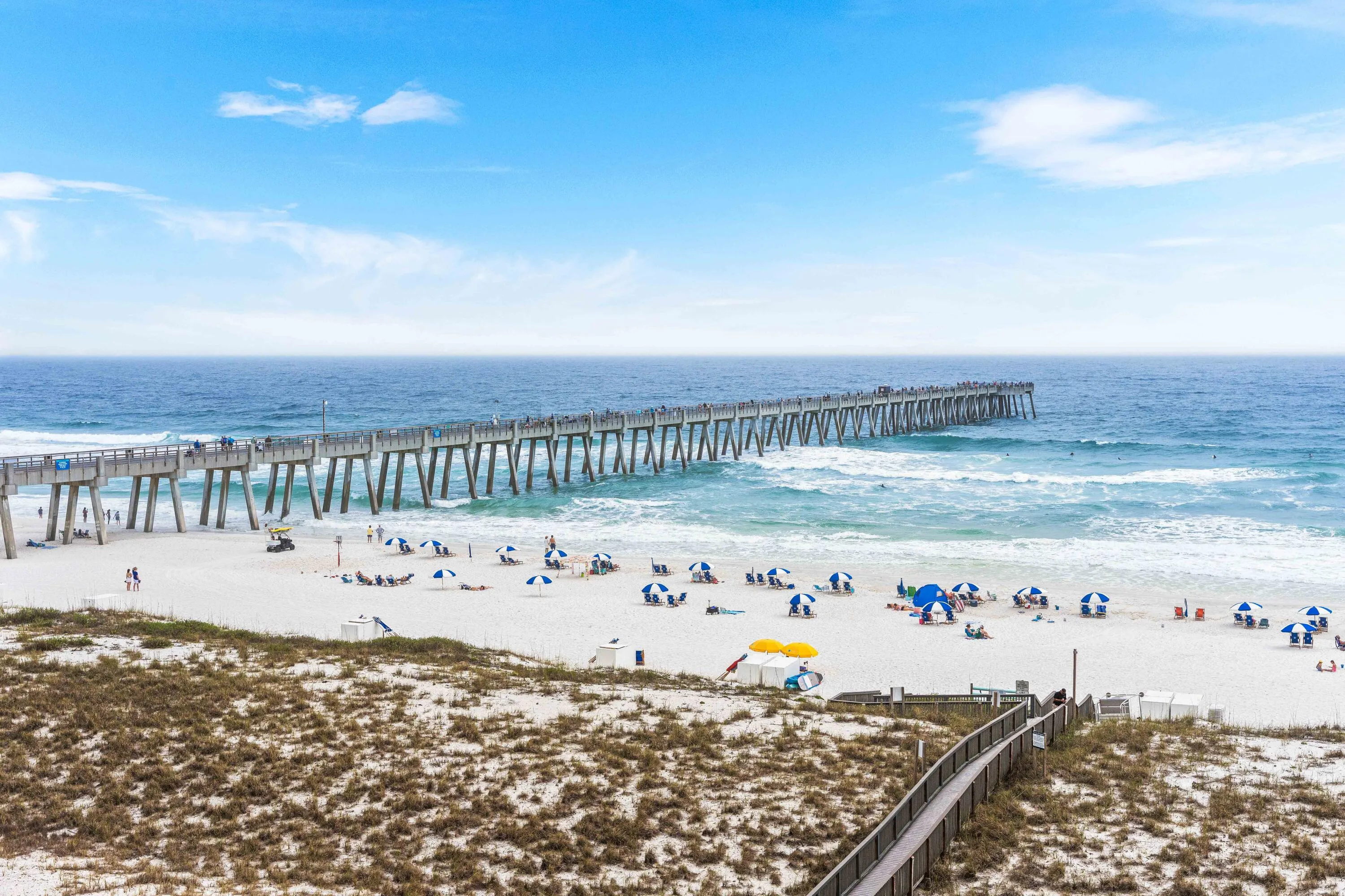 Navarre, Florida 32566, United States, 3 Bedrooms Bedrooms, ,3 BathroomsBathrooms,Residential,Active,107481