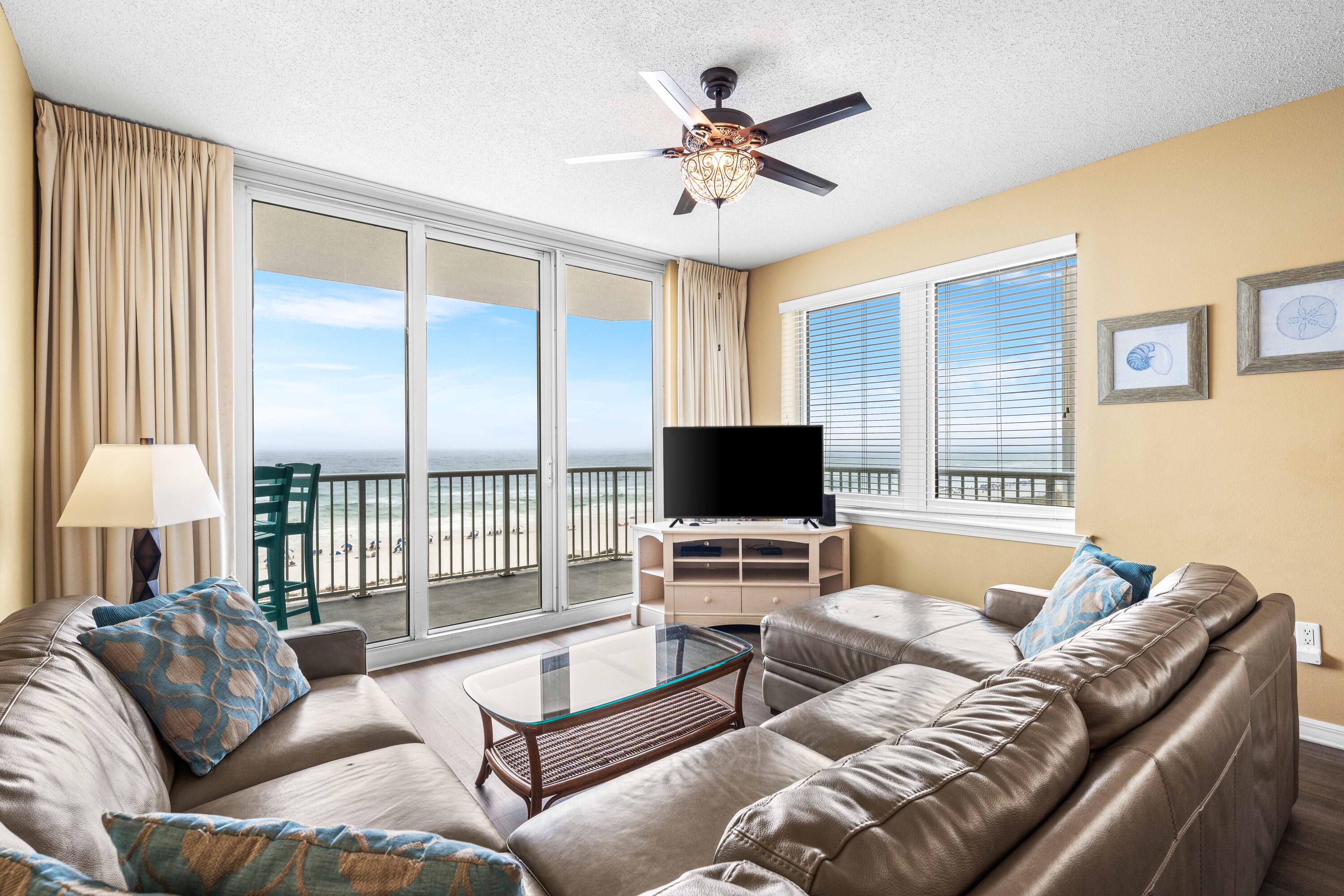 SUMMERWIND CONDOS - Residential