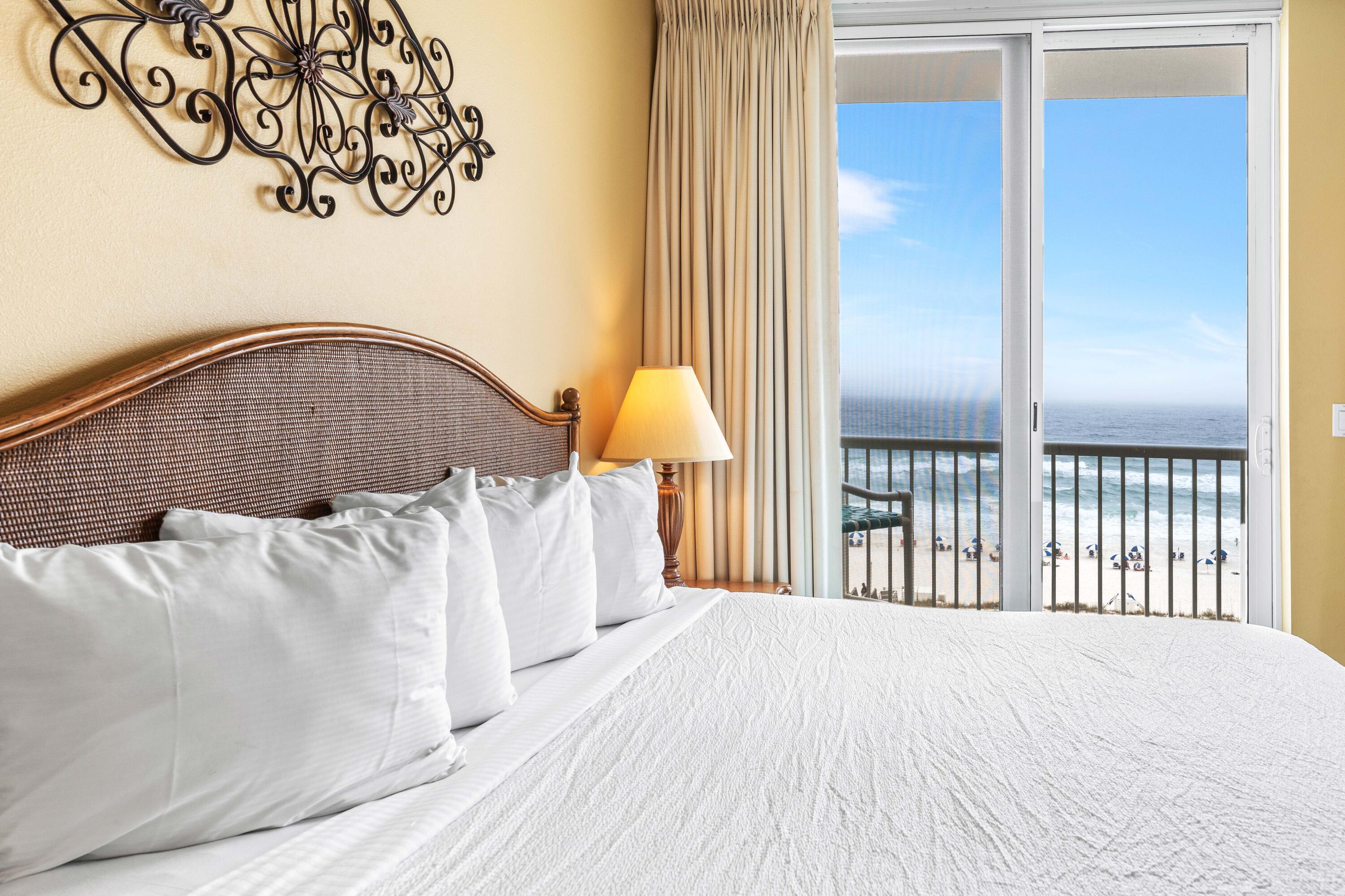 SUMMERWIND CONDOS - Residential