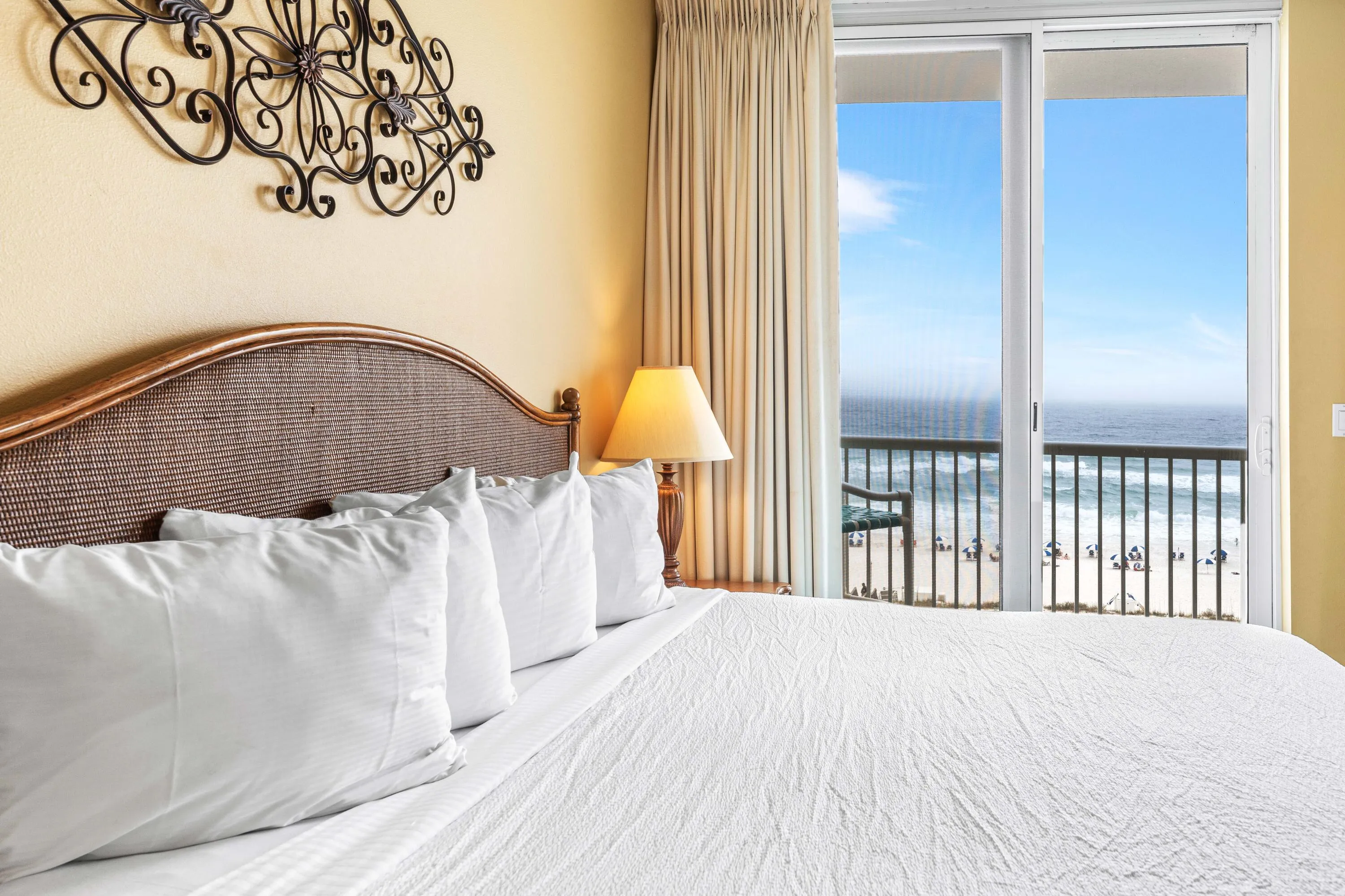 Navarre, Florida 32566, United States, 3 Bedrooms Bedrooms, ,3 BathroomsBathrooms,Residential,Active,107481