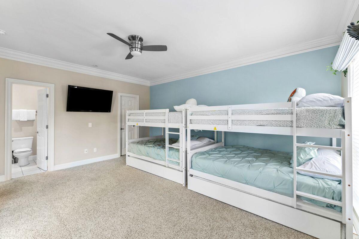 DESTINY S/D - Residential