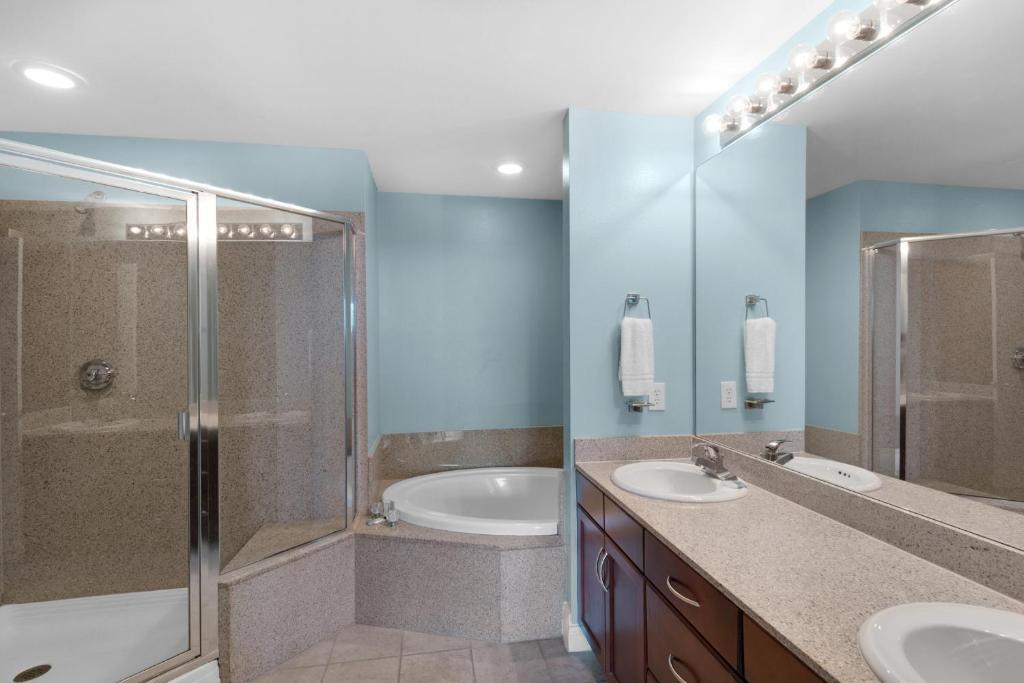 Laketown Wharf - Residential