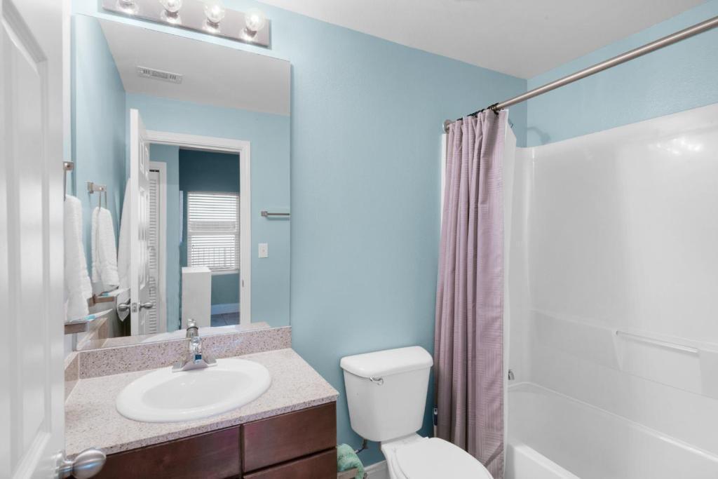 Laketown Wharf - Residential