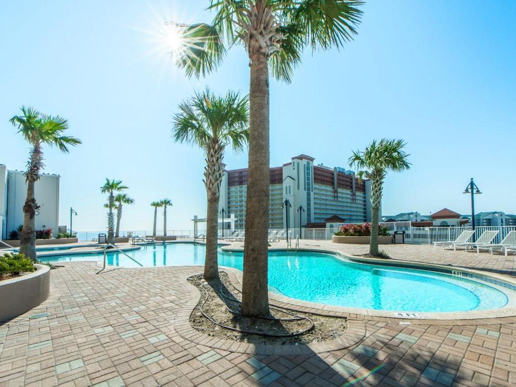 Laketown Wharf - Residential