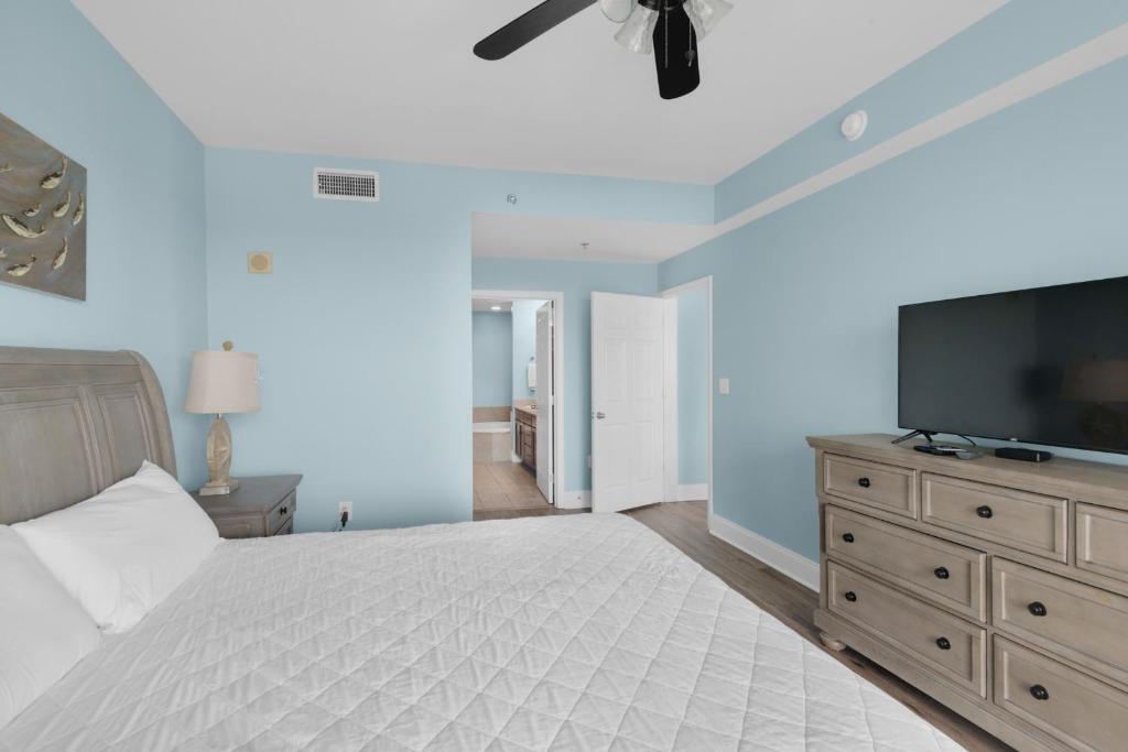 Laketown Wharf - Residential