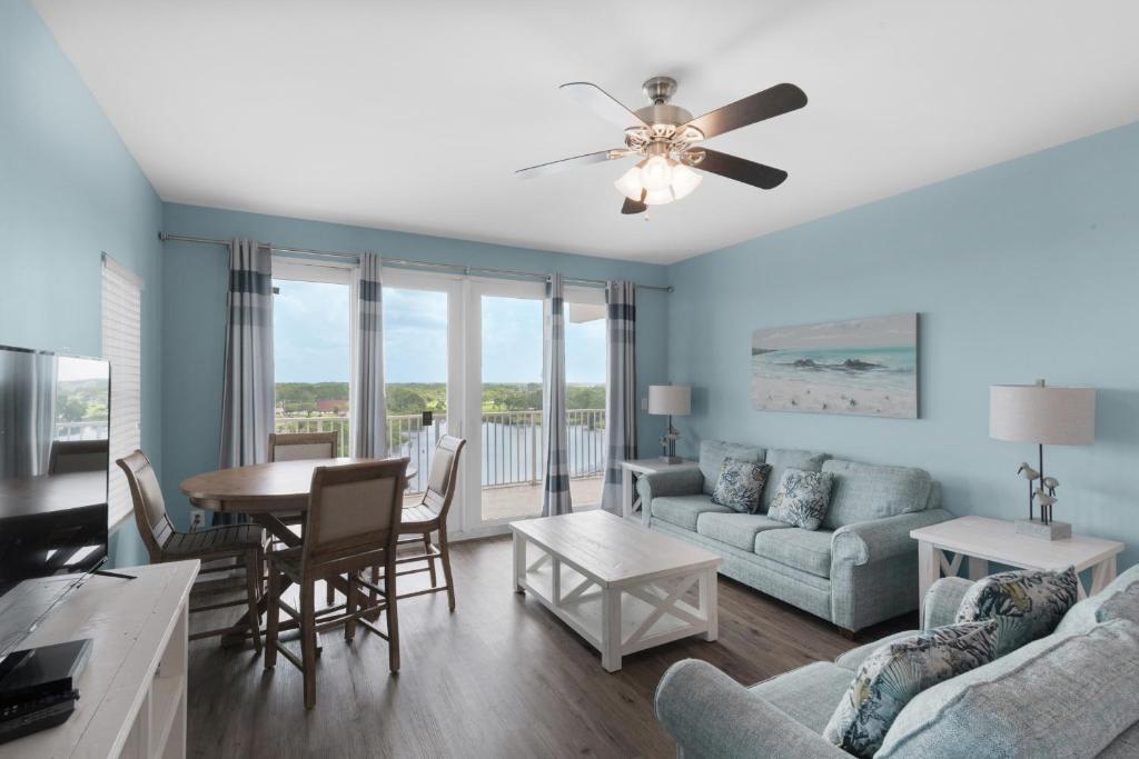 Laketown Wharf - Residential