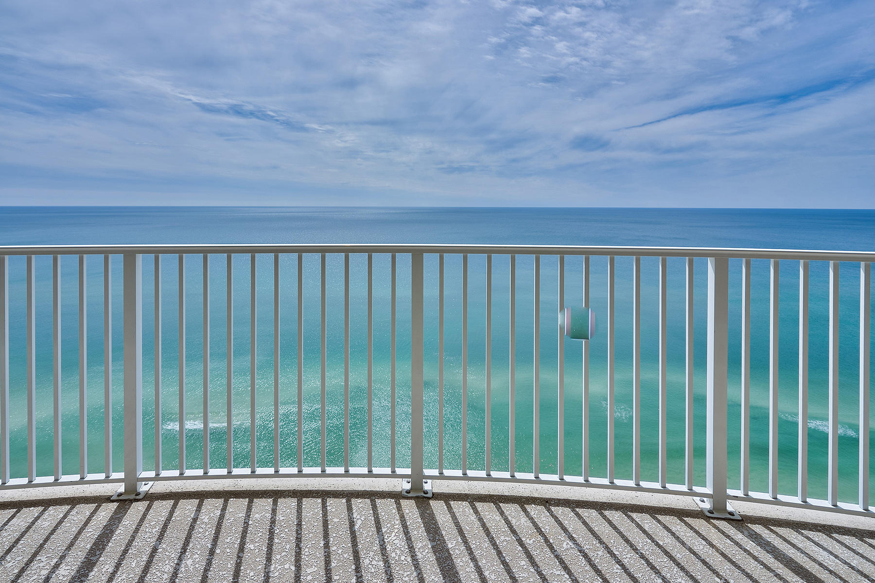 EMERALD ISLE - Residential