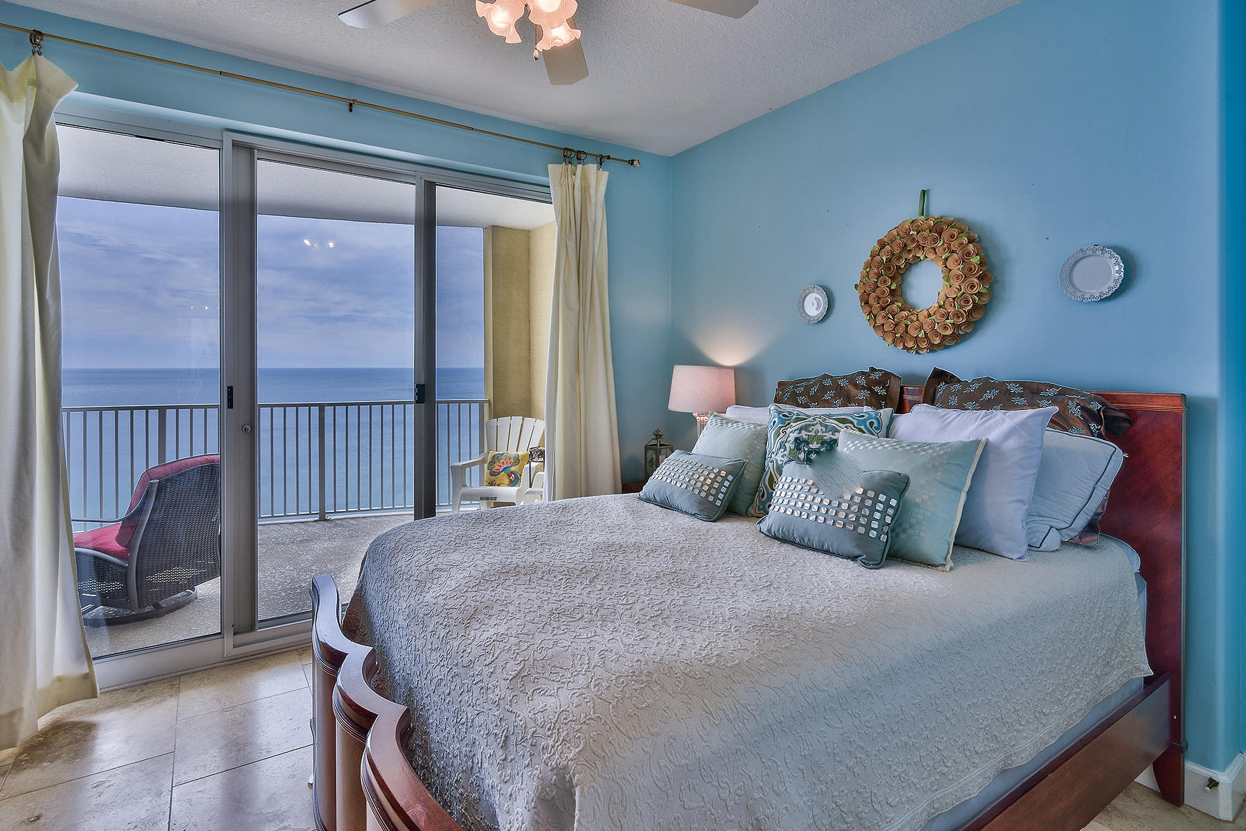 EMERALD ISLE - Residential