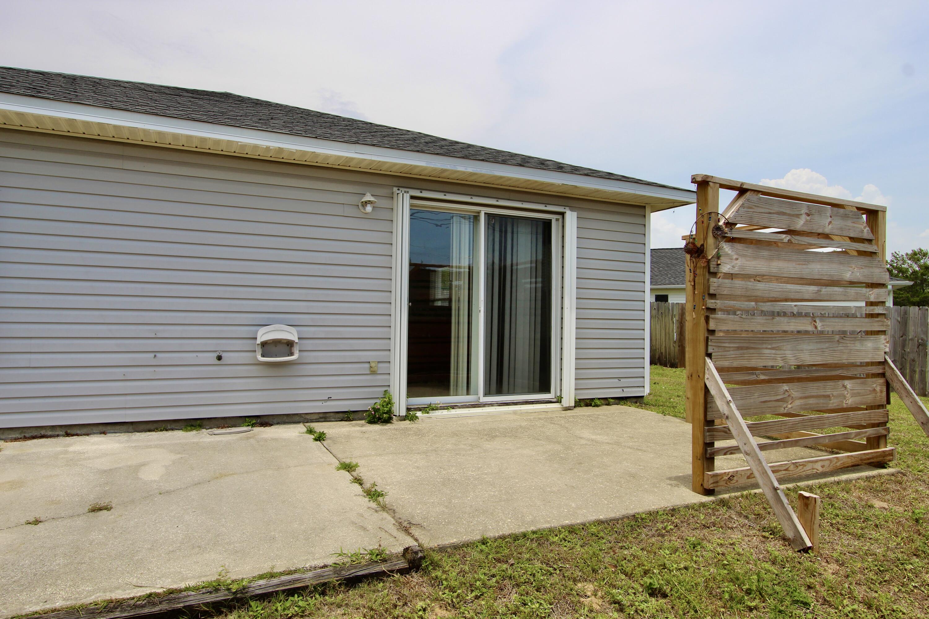 VINEYARD THE - Residential