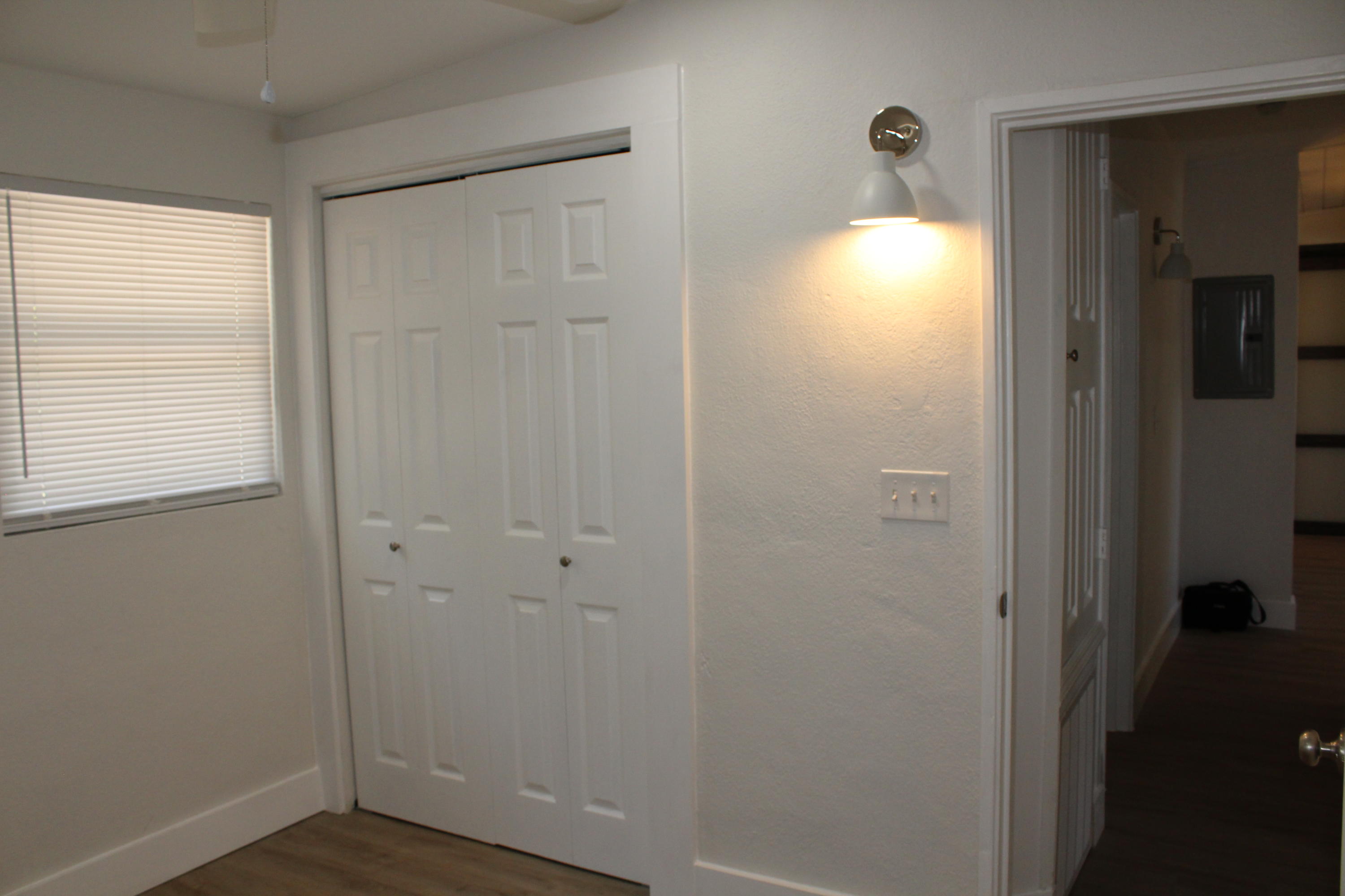 N HILL GARDENS LOT 17 BLK 6 - Residential