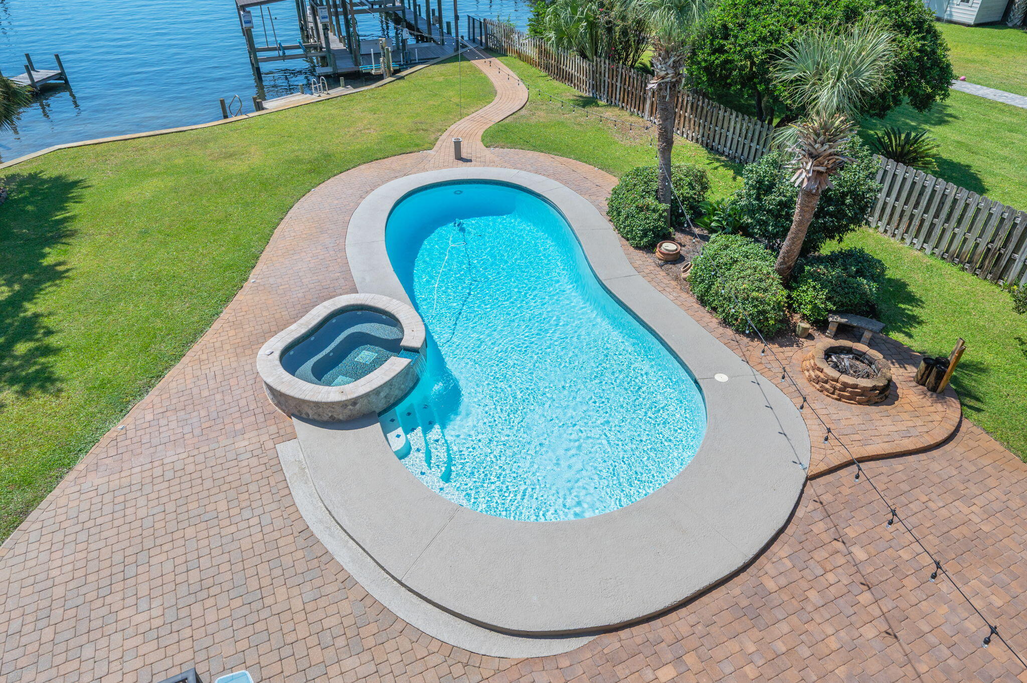 SOUNDSIDE S/D - Residential