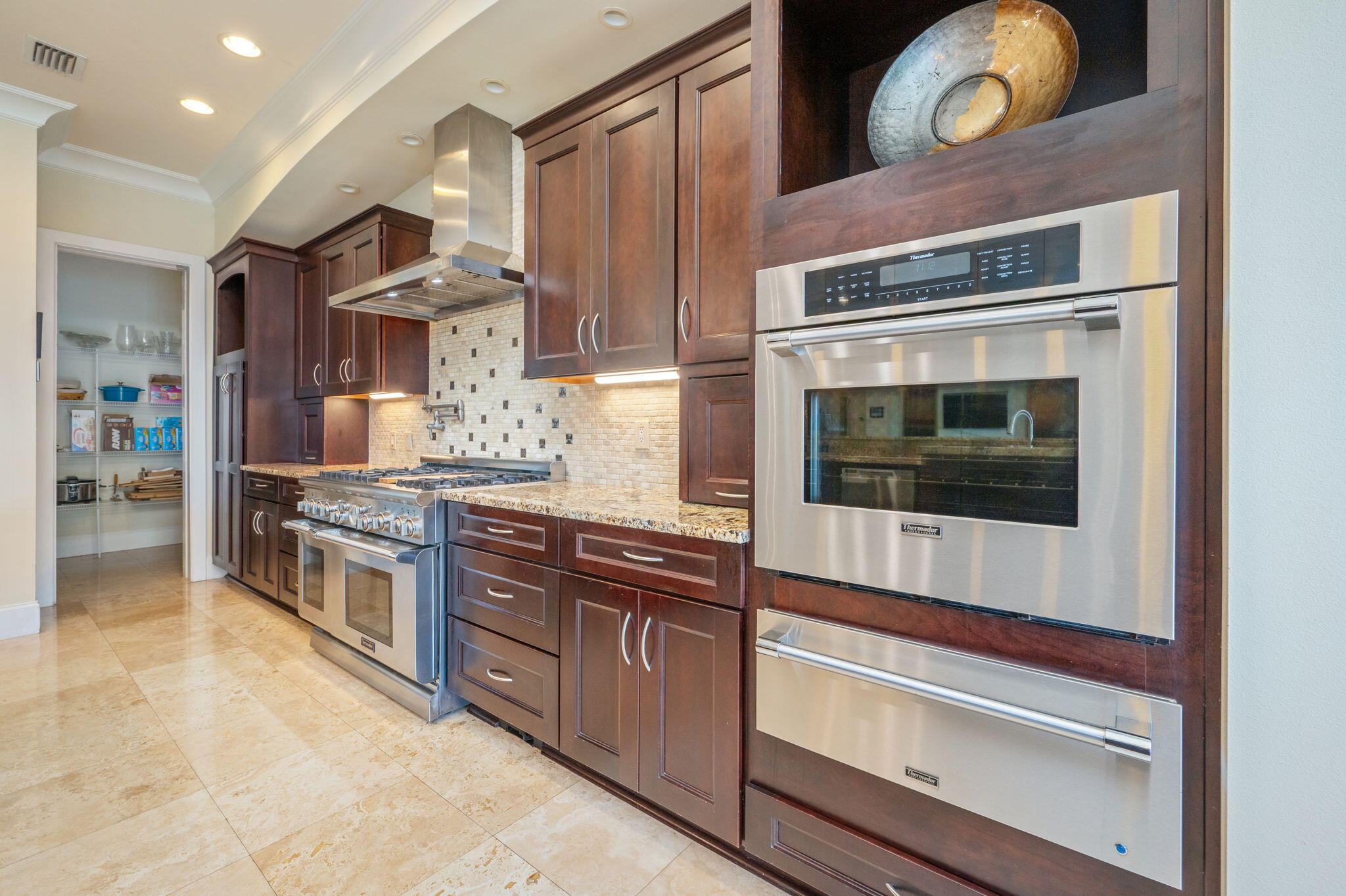 SOUNDSIDE S/D - Residential