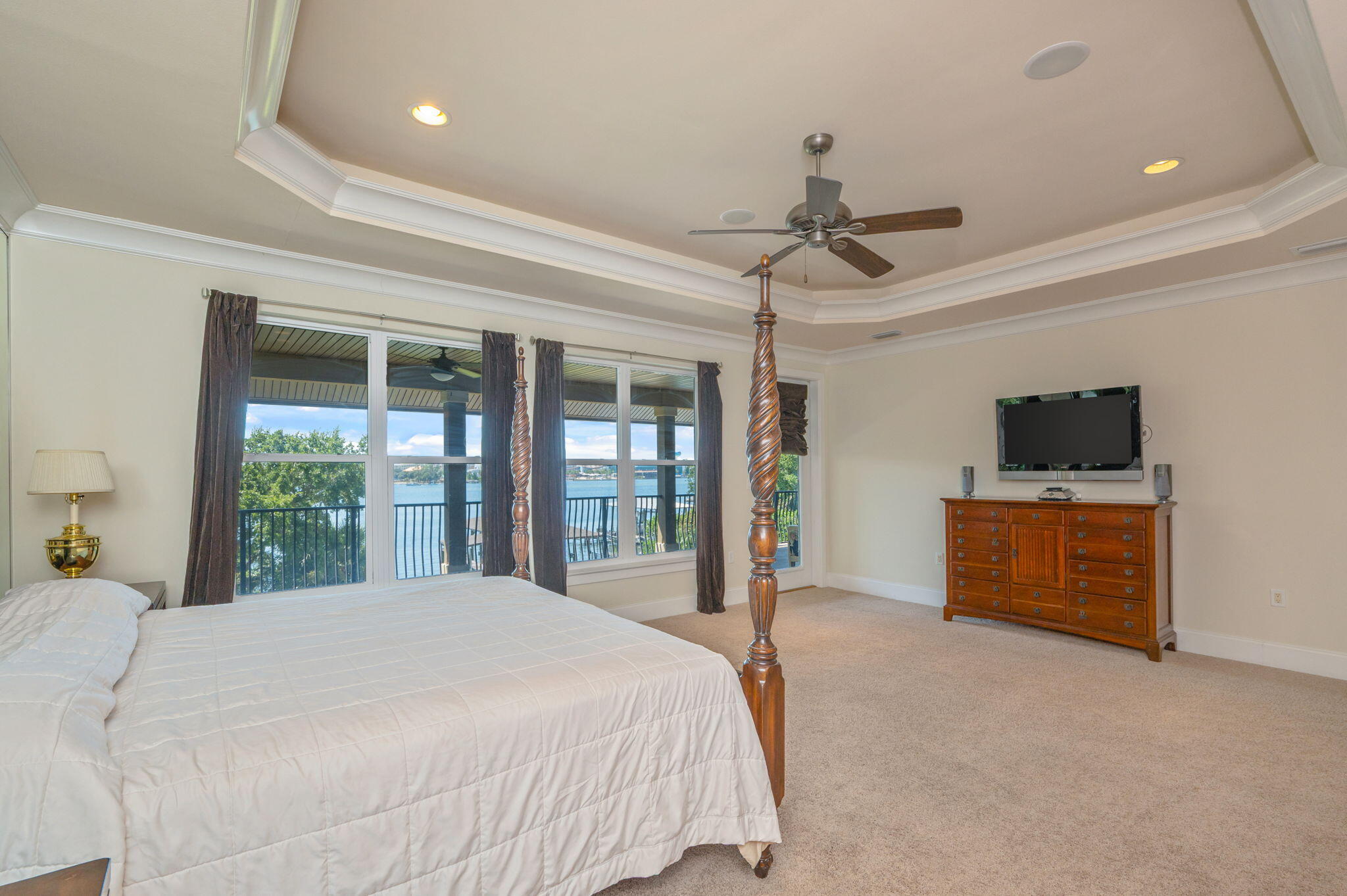 SOUNDSIDE S/D - Residential