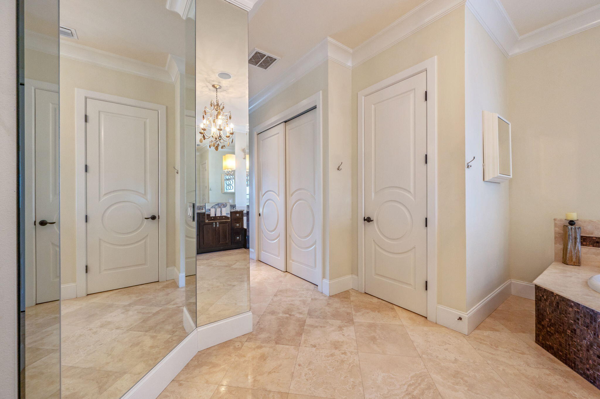 SOUNDSIDE S/D - Residential
