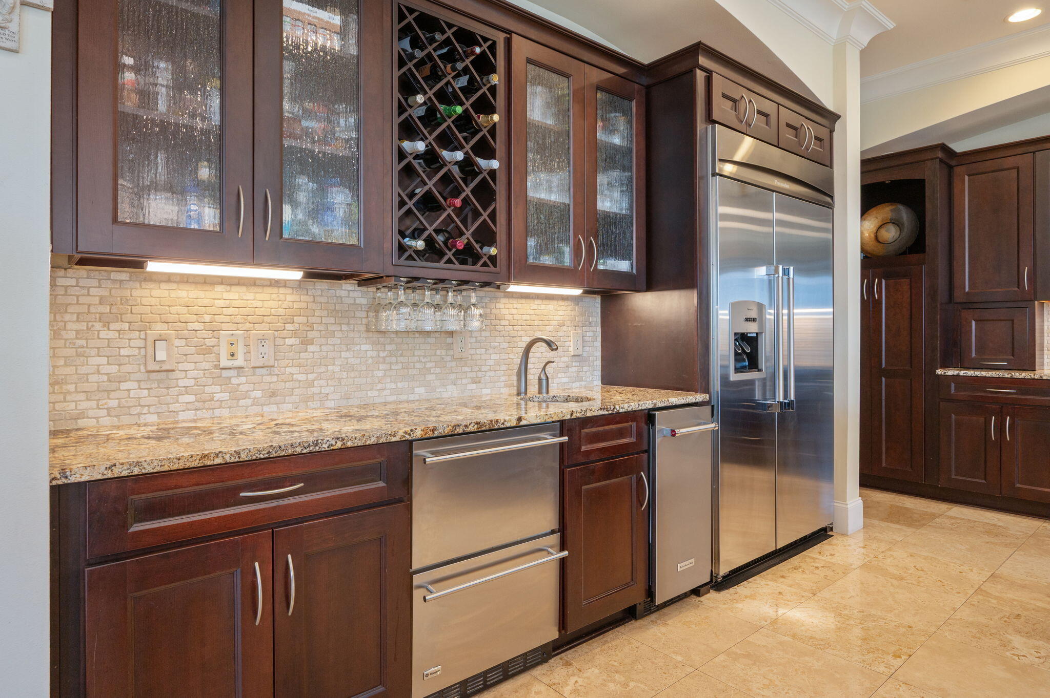 SOUNDSIDE S/D - Residential