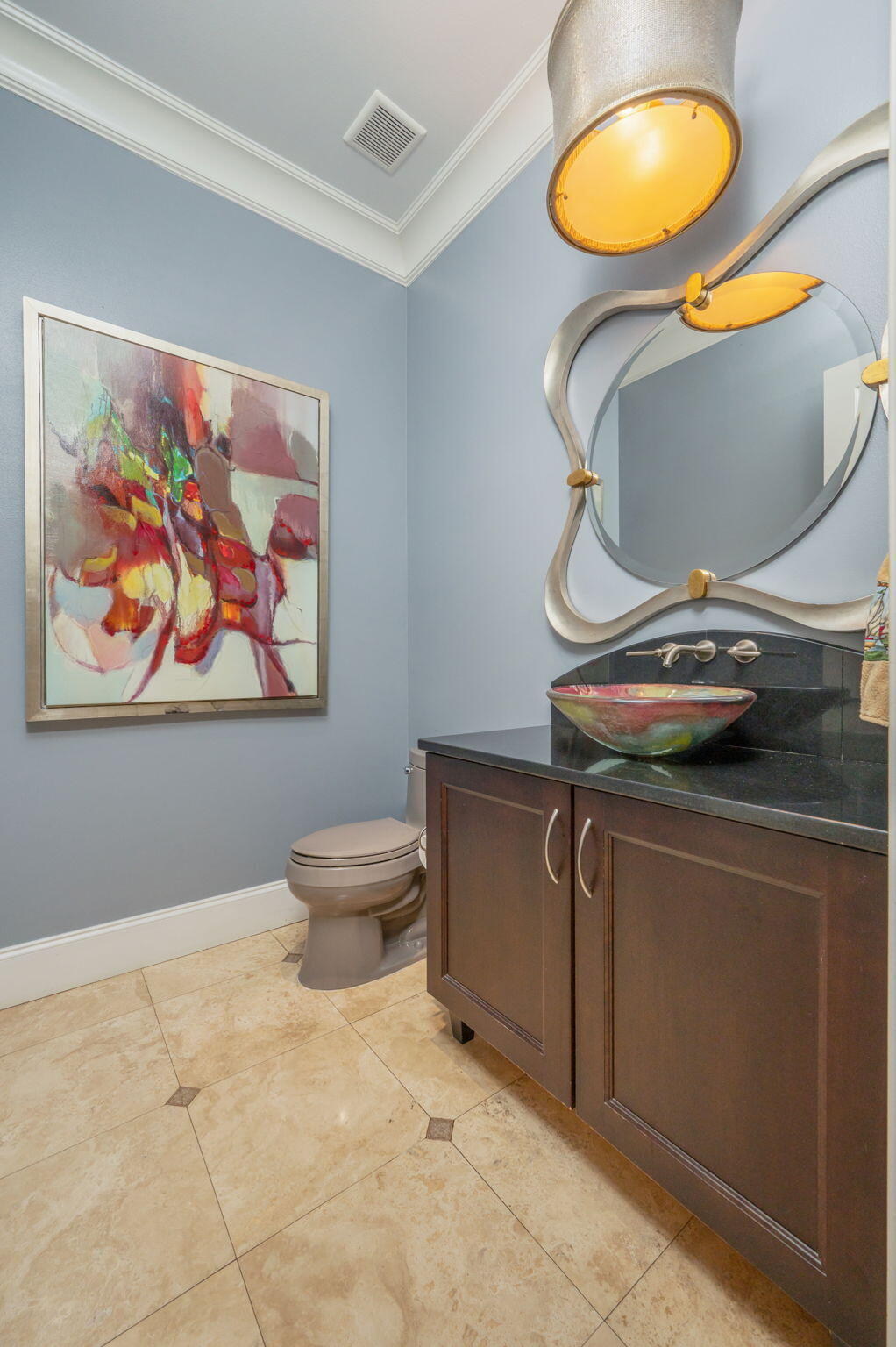 SOUNDSIDE S/D - Residential