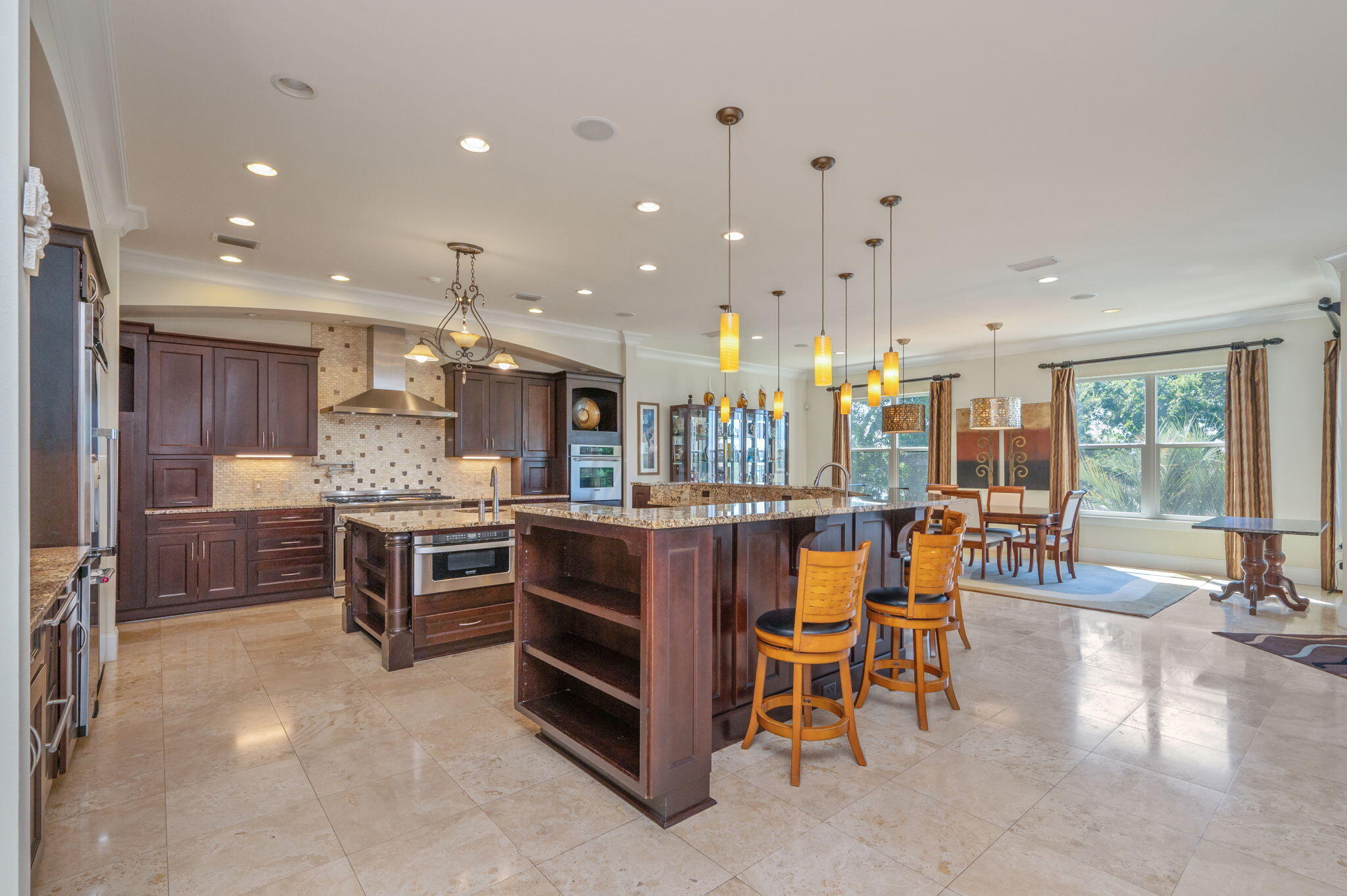 SOUNDSIDE S/D - Residential