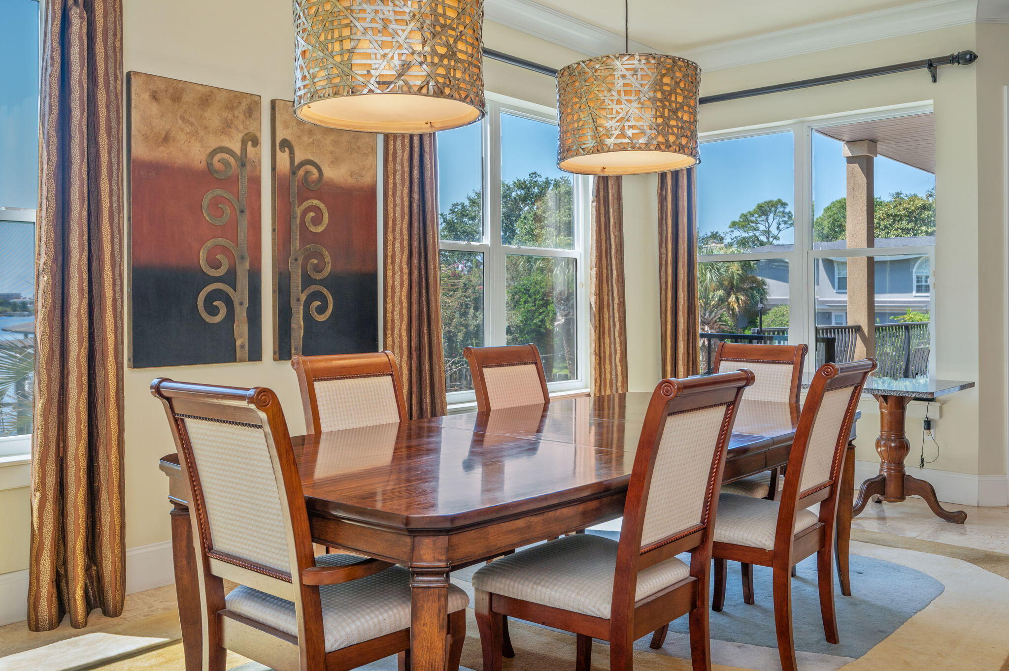 SOUNDSIDE S/D - Residential