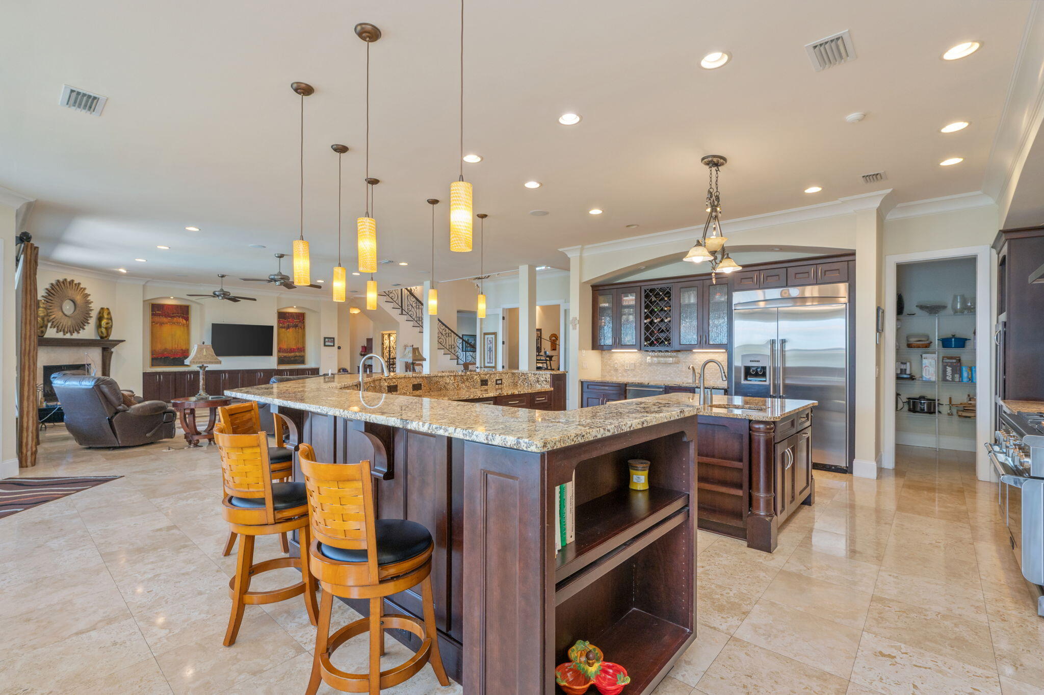 SOUNDSIDE S/D - Residential