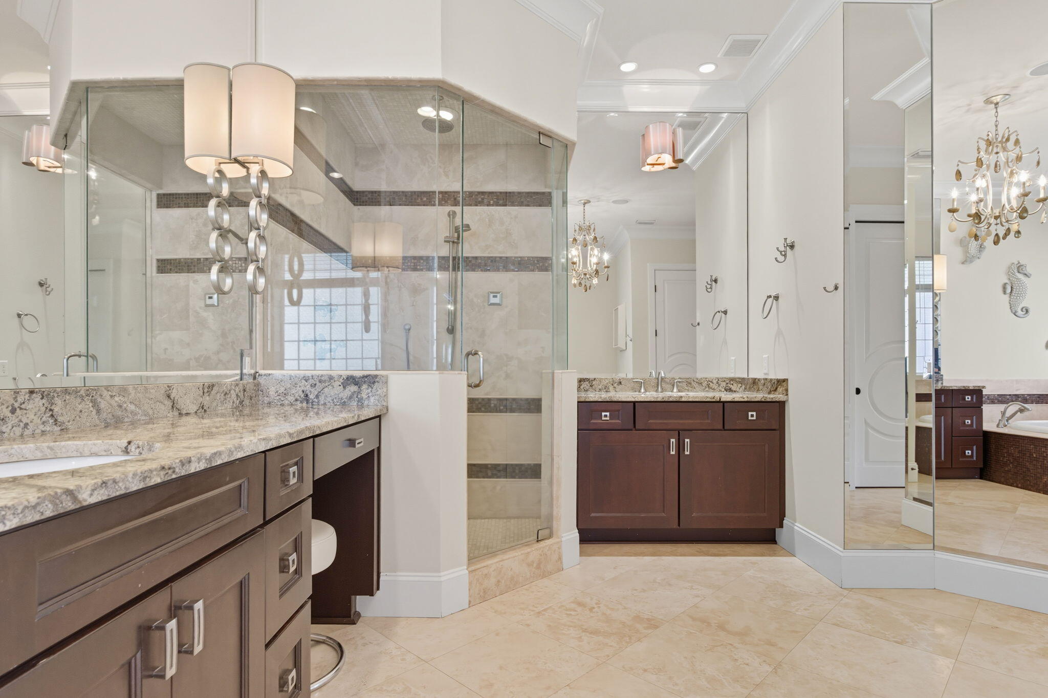 SOUNDSIDE S/D - Residential