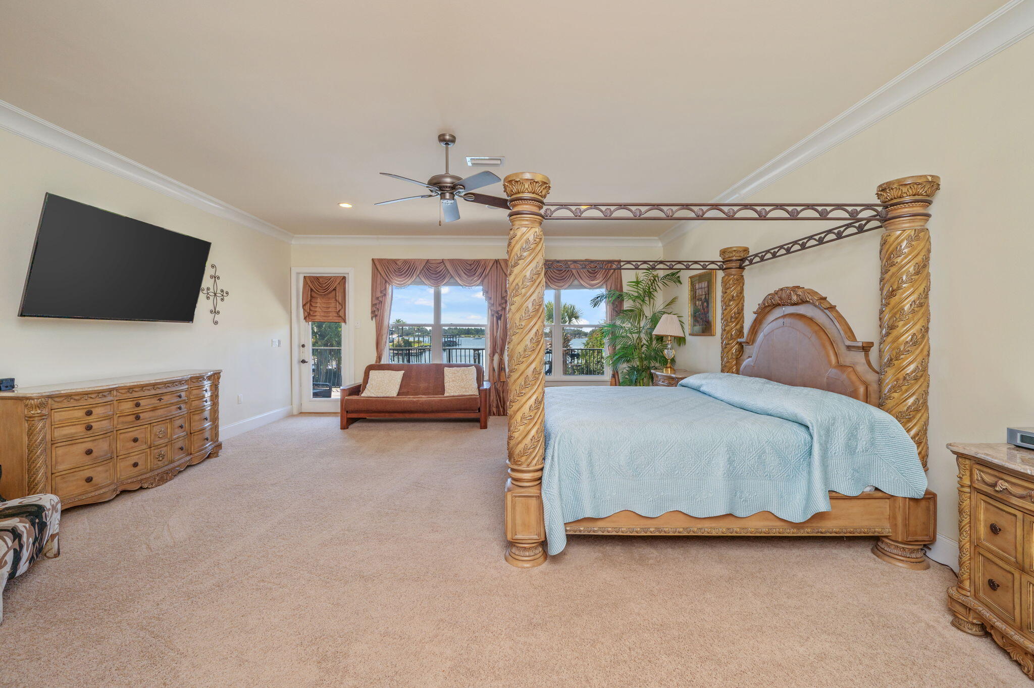 SOUNDSIDE S/D - Residential