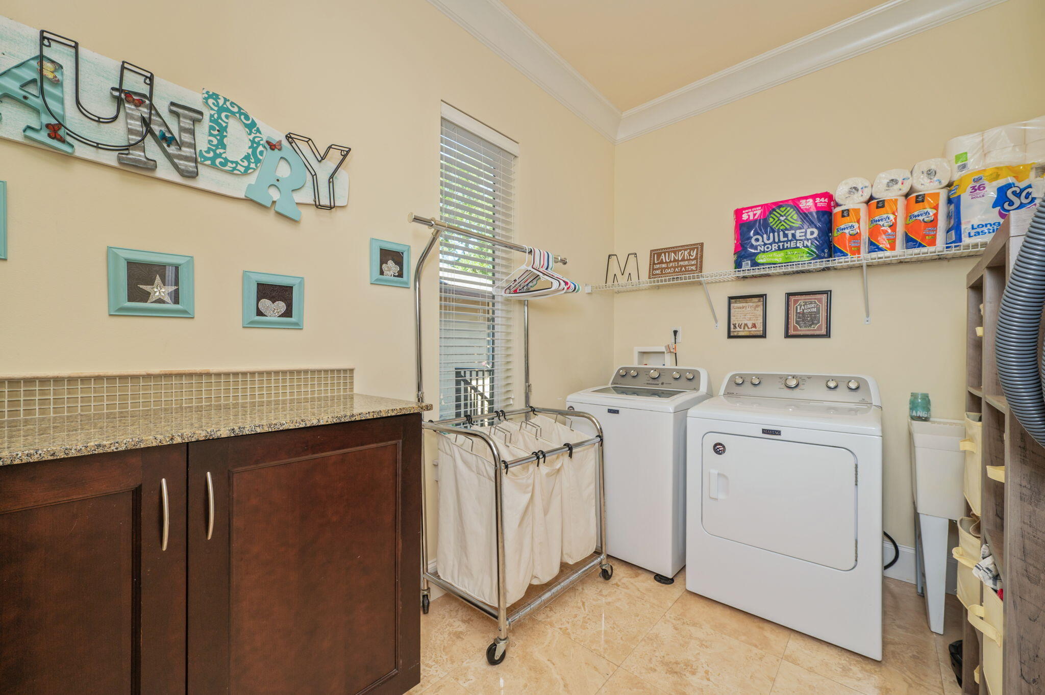 SOUNDSIDE S/D - Residential