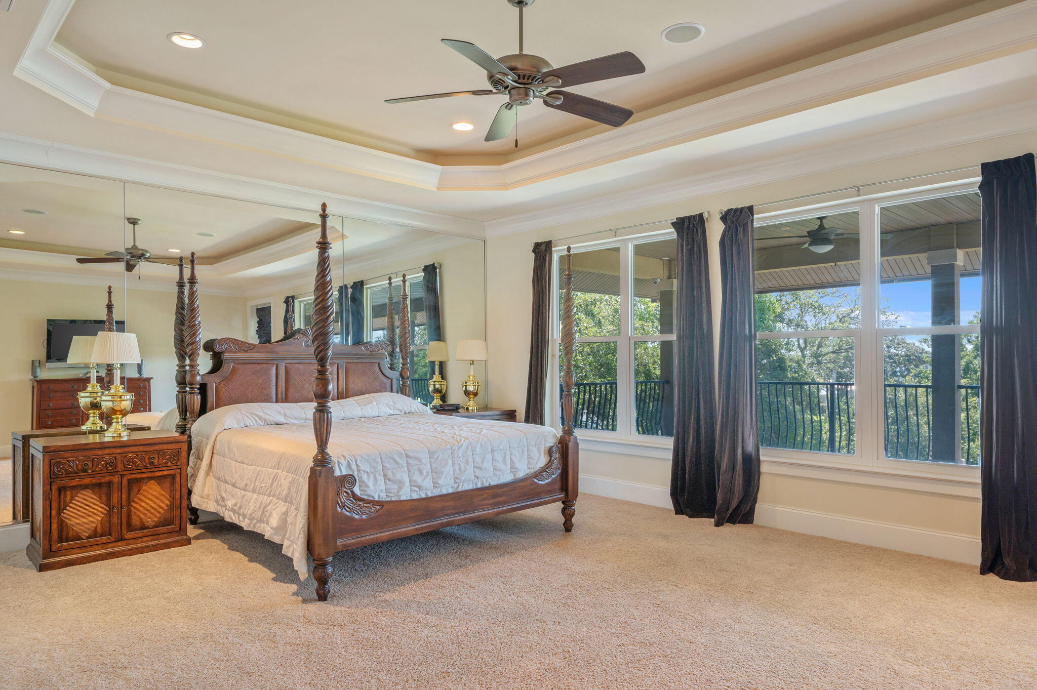 SOUNDSIDE S/D - Residential