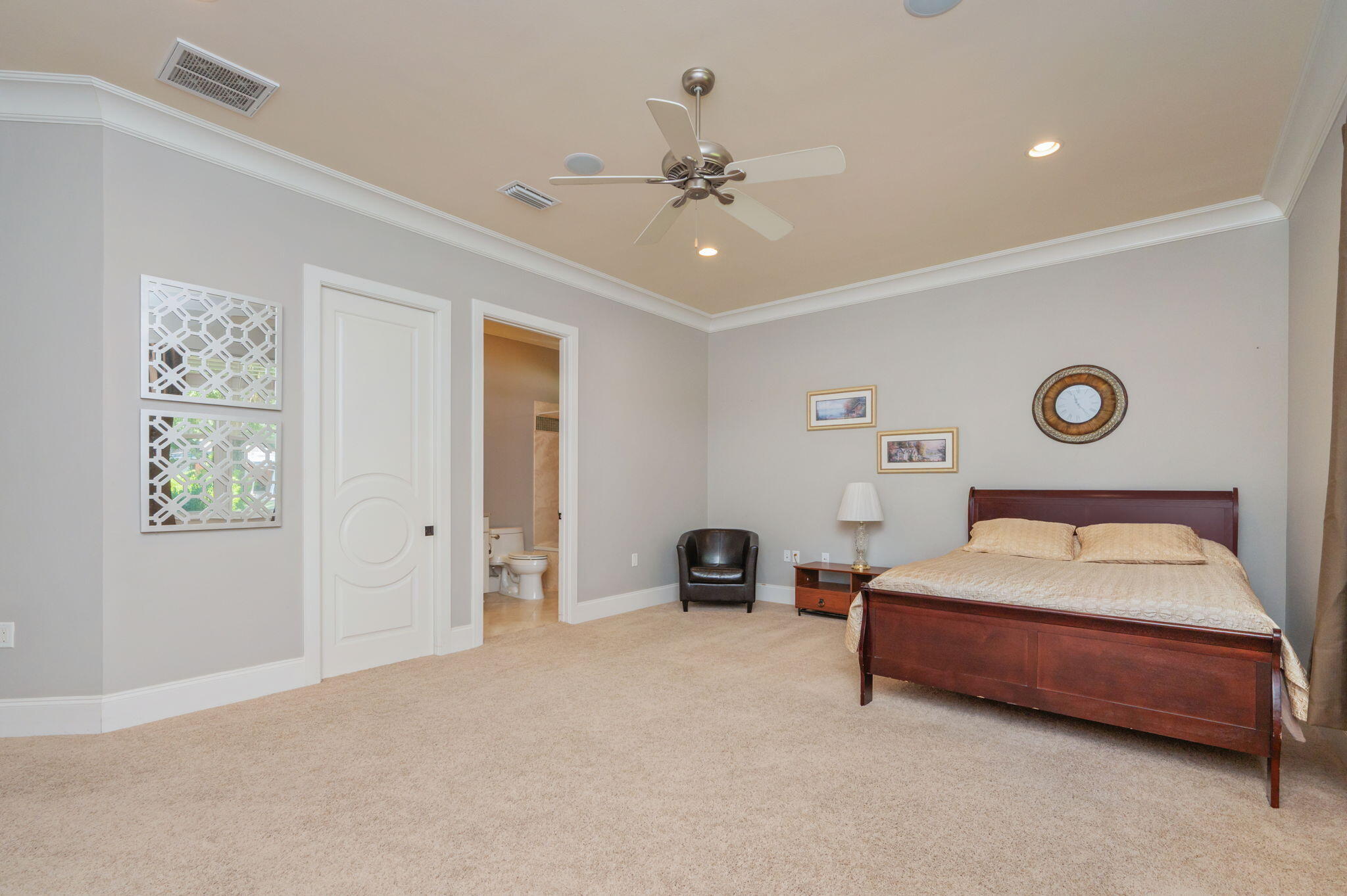 SOUNDSIDE S/D - Residential