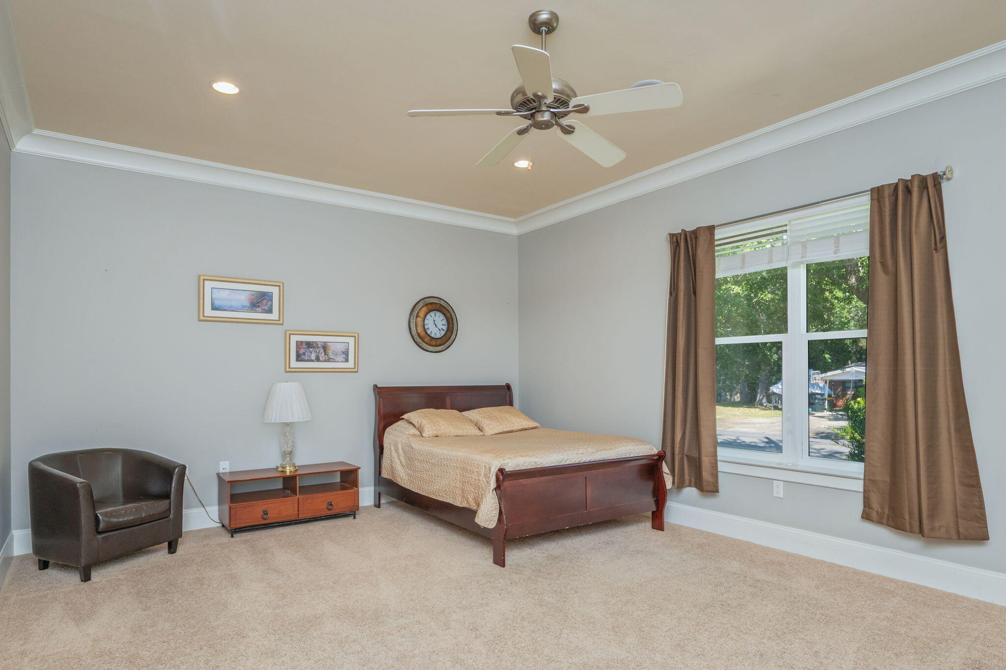 SOUNDSIDE S/D - Residential