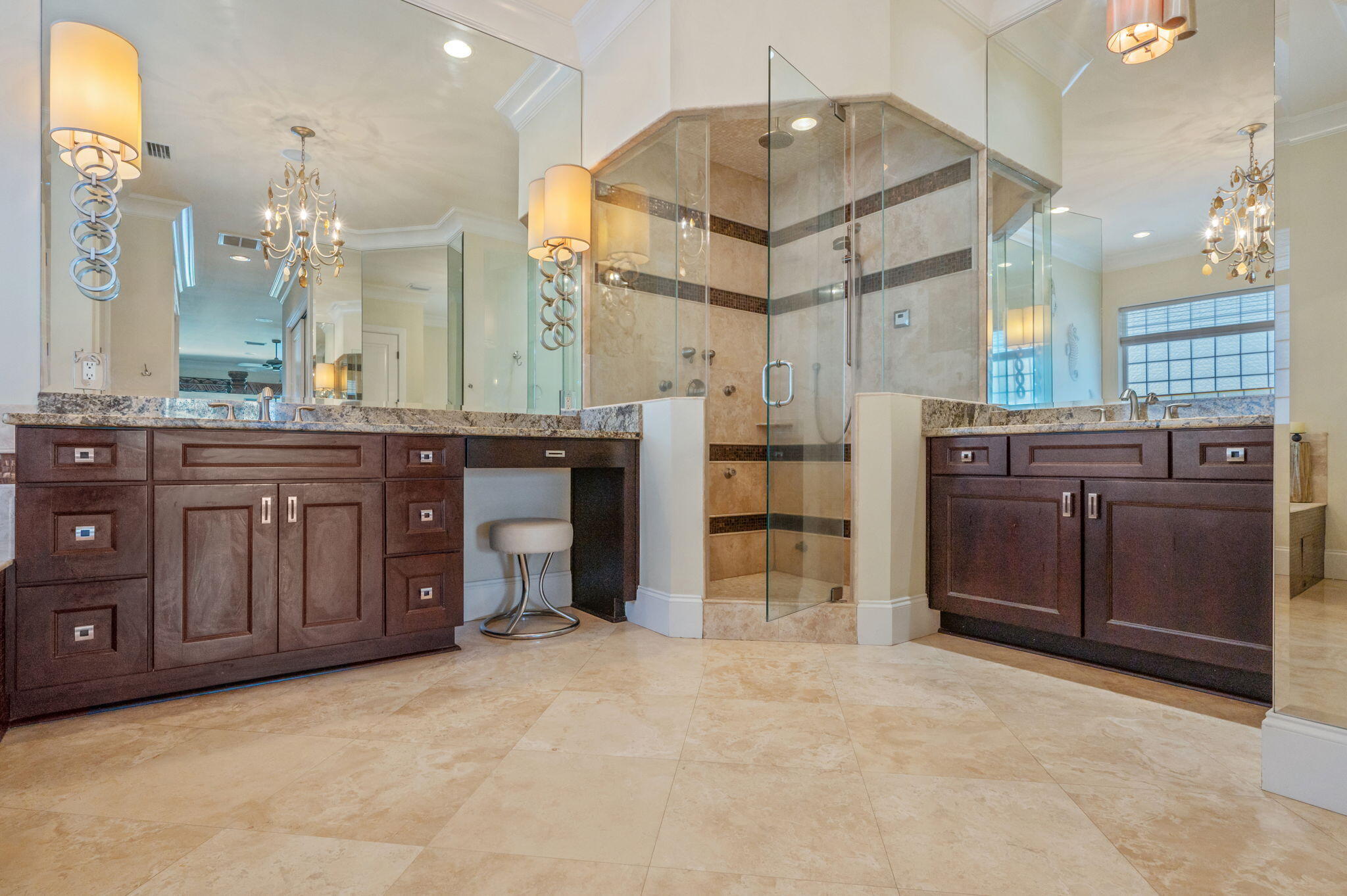 SOUNDSIDE S/D - Residential